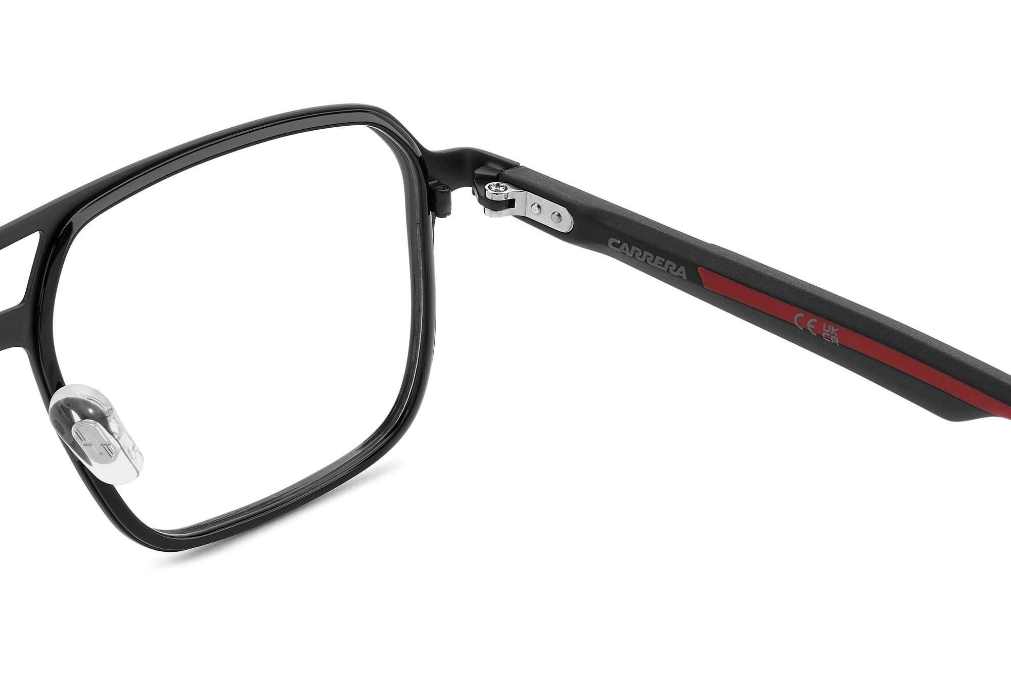 Carrera 8936 OIT