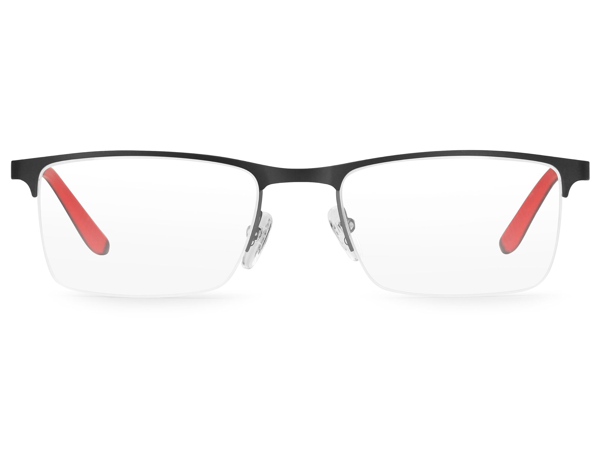 Carrera CA8810 YIH