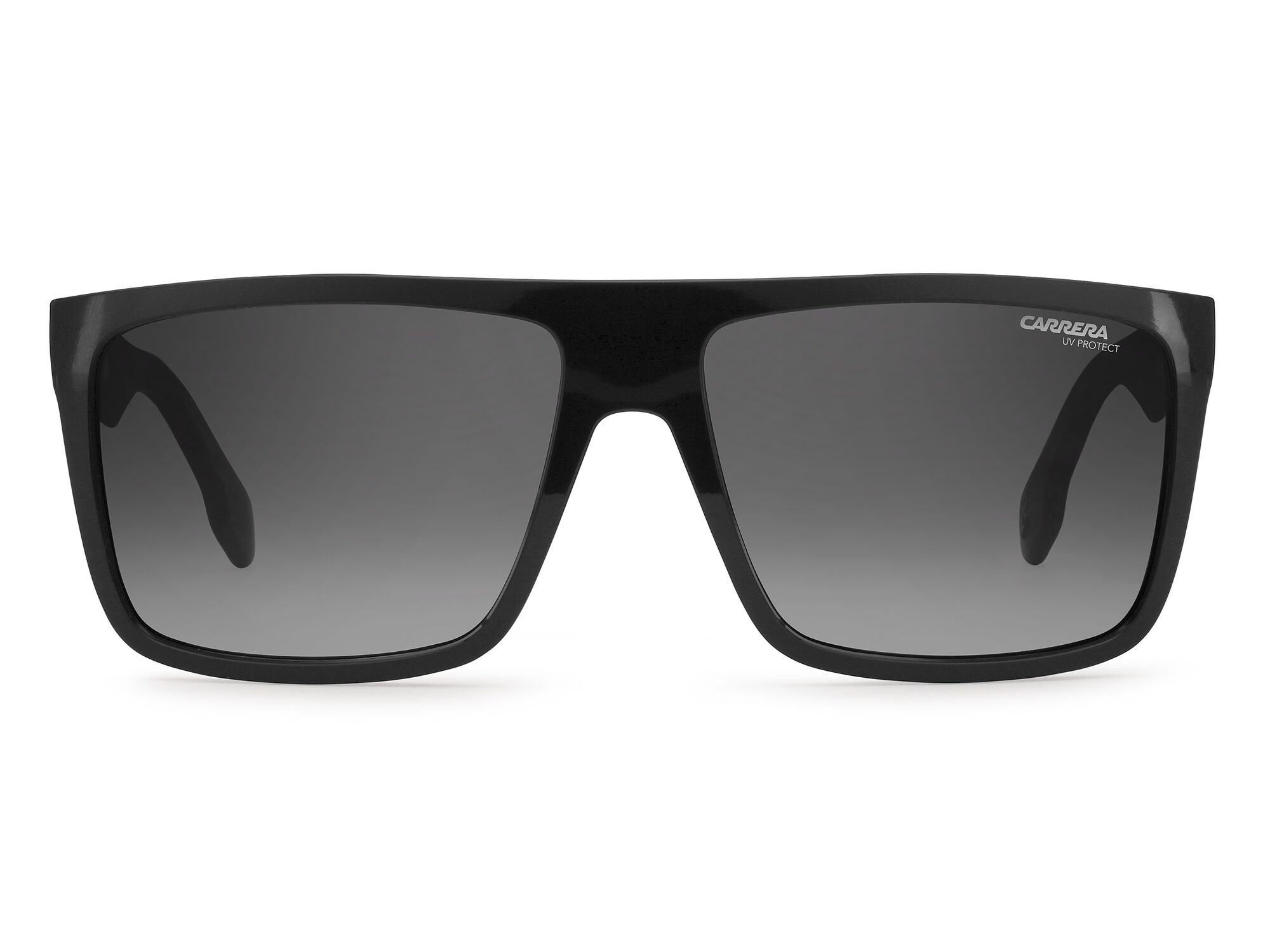 Carrera 5039/S 807/9O