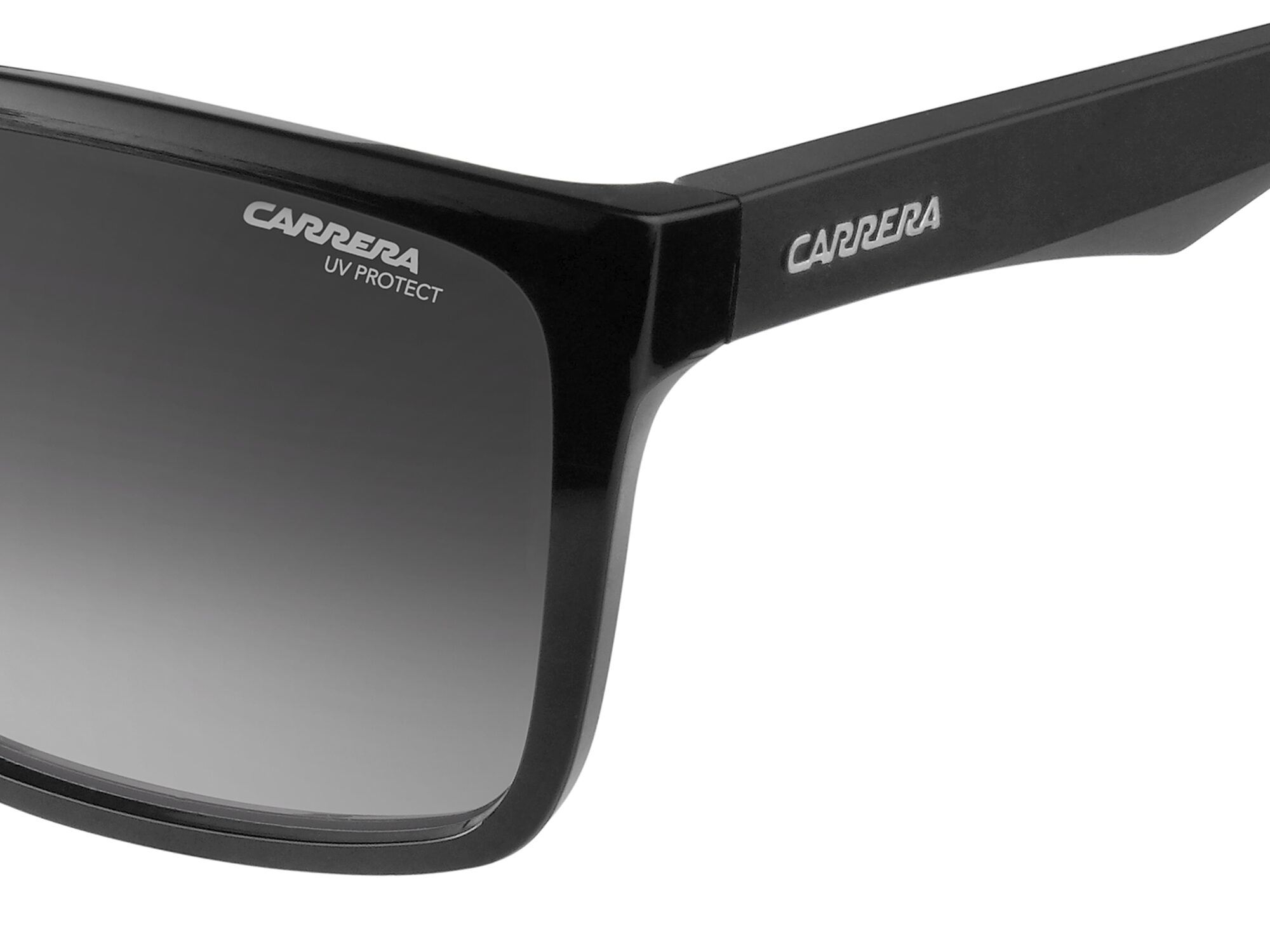 Carrera 5039/S 807/9O