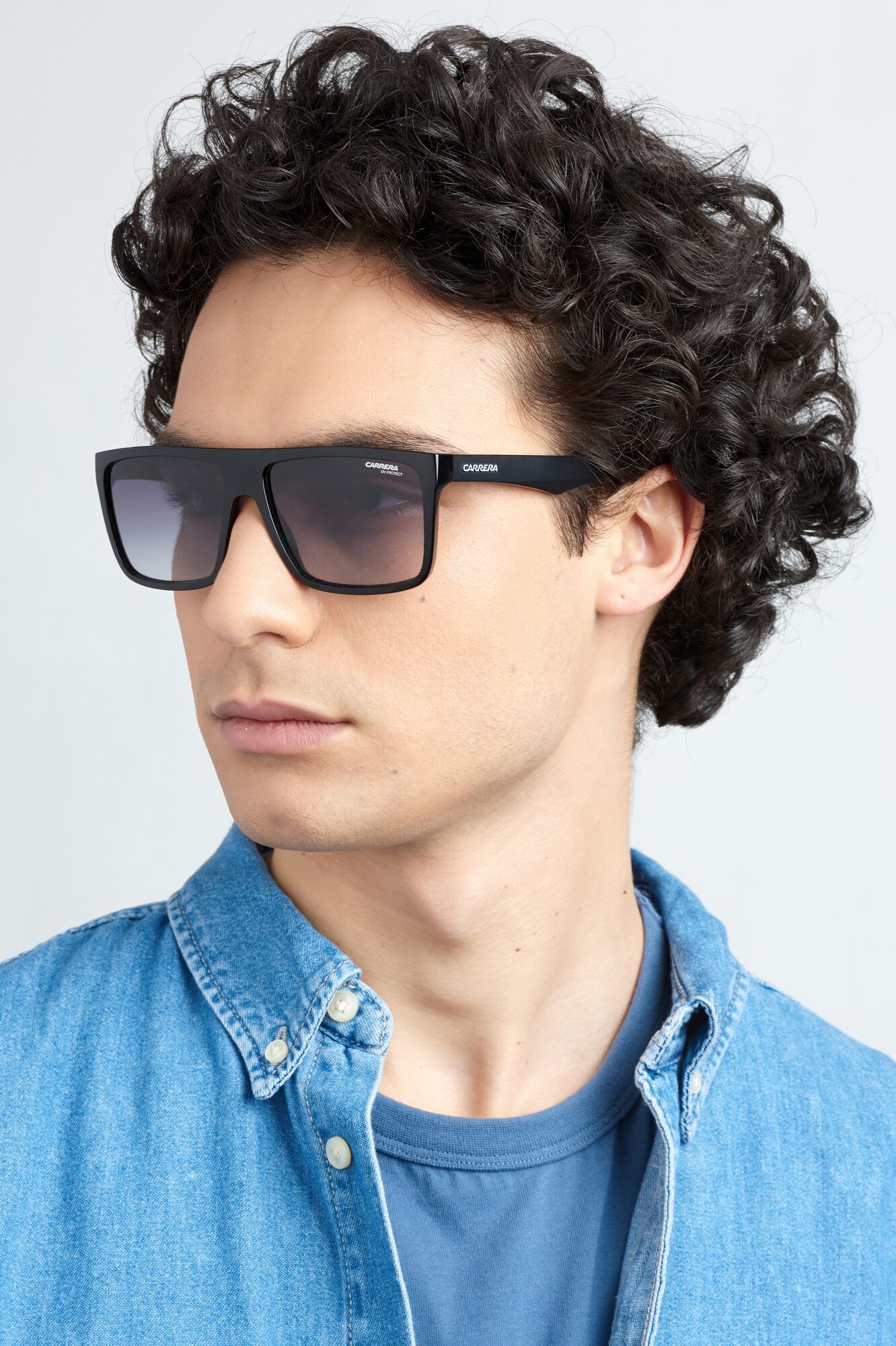 Carrera 5039/S 807/9O