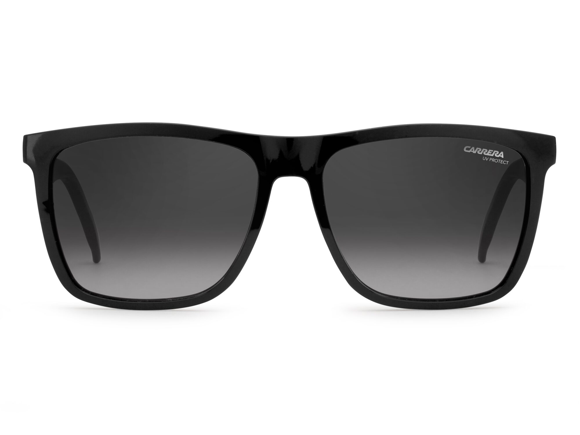 Carrera 5041/S 807/9O