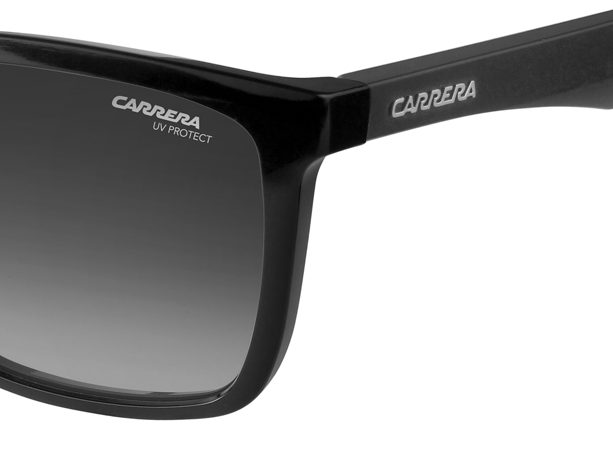 Carrera 5041/S 807/9O