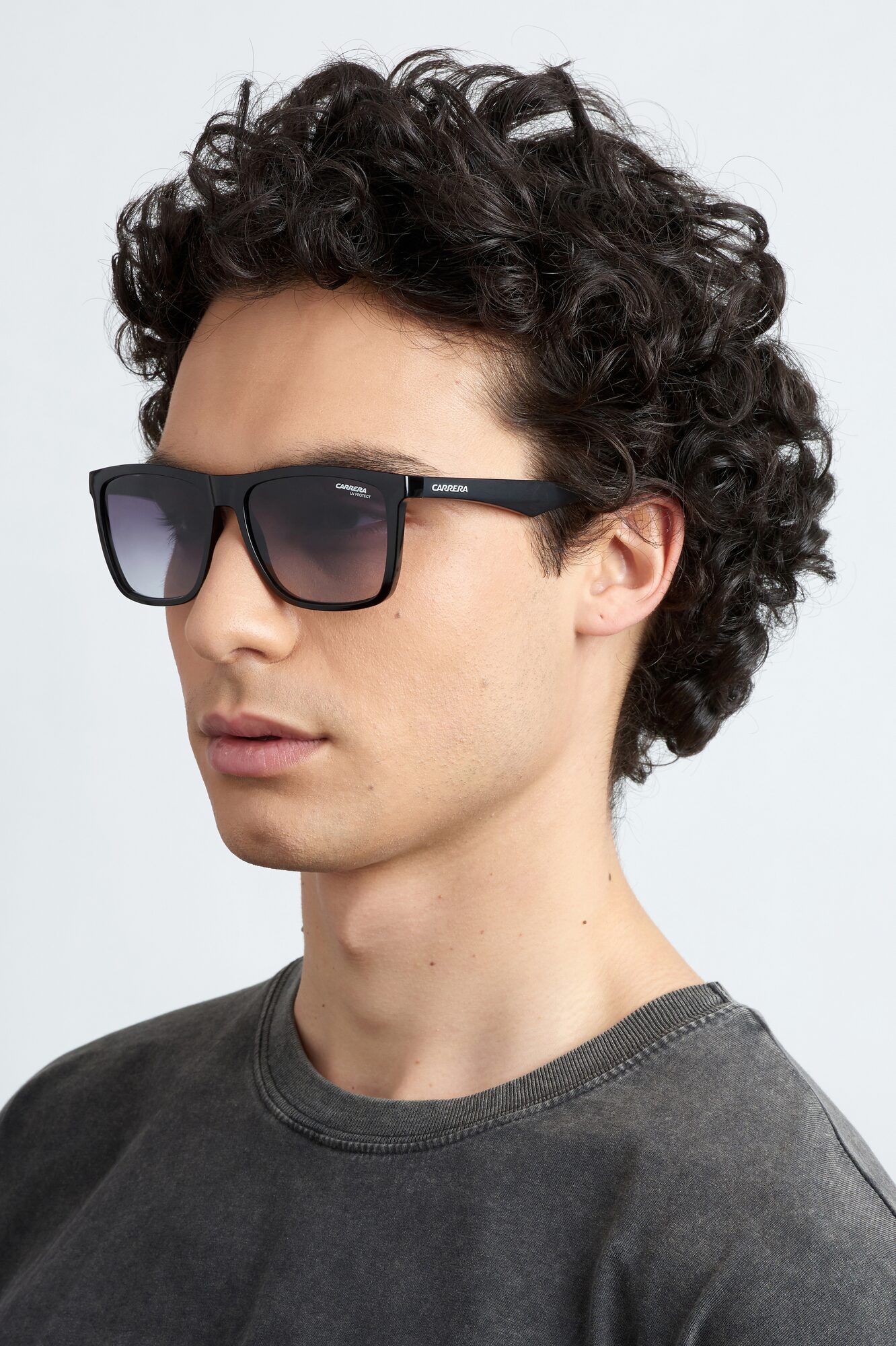 Carrera 5041/S 807/9O