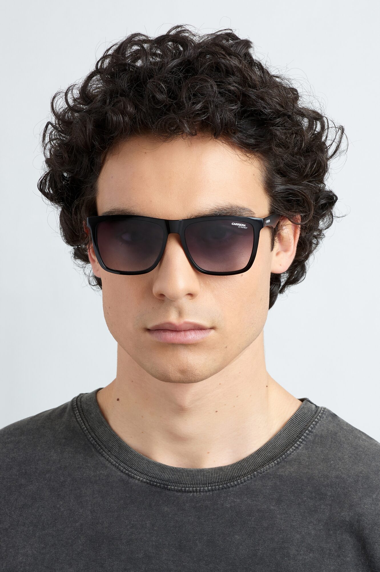 Carrera 5041/S 807/9O