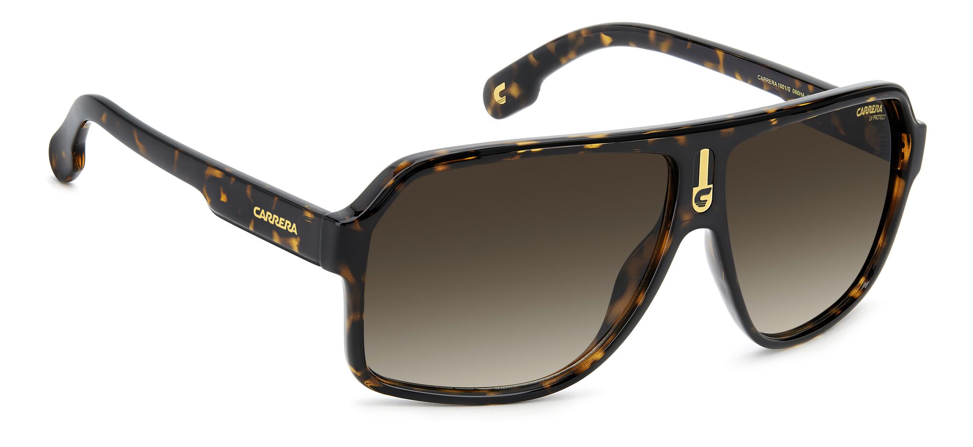 Carrera 1001/S 086/HA