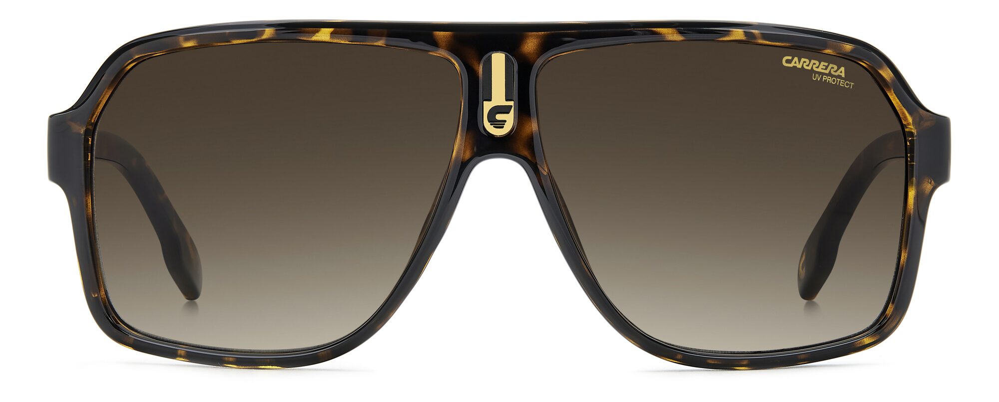 Carrera 1001/S 086/HA