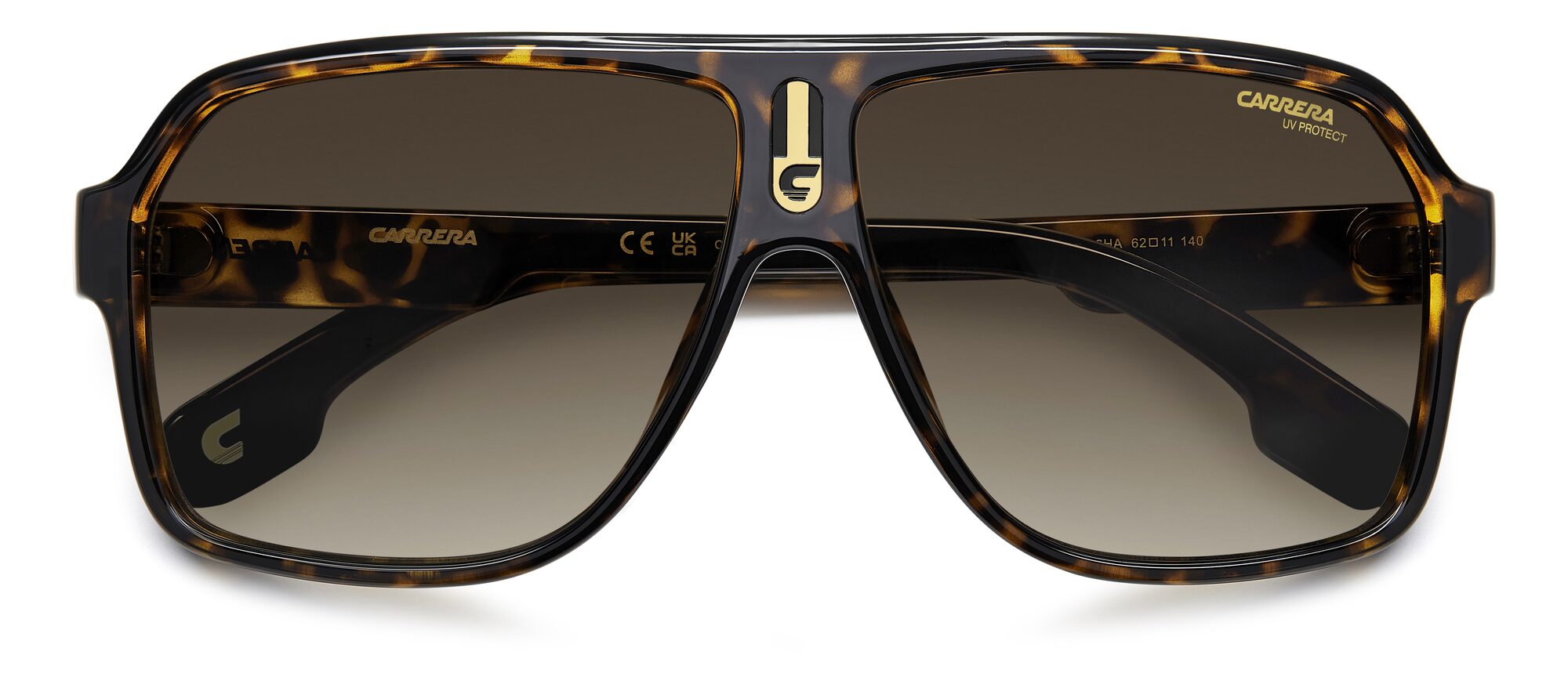 Carrera 1001/S 086/HA