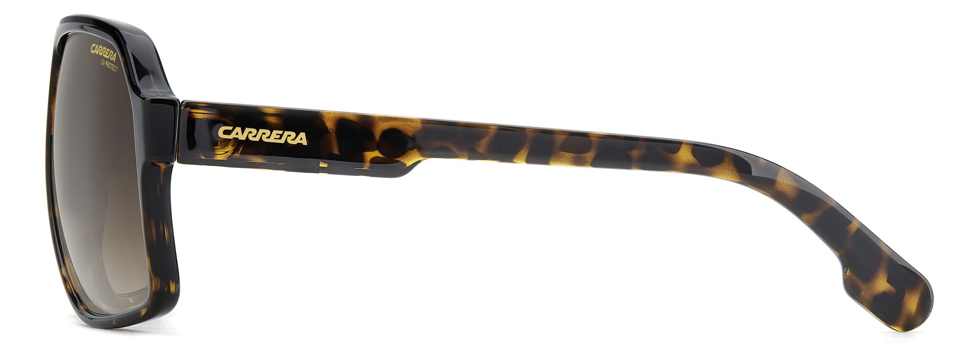 Carrera 1001/S 086/HA