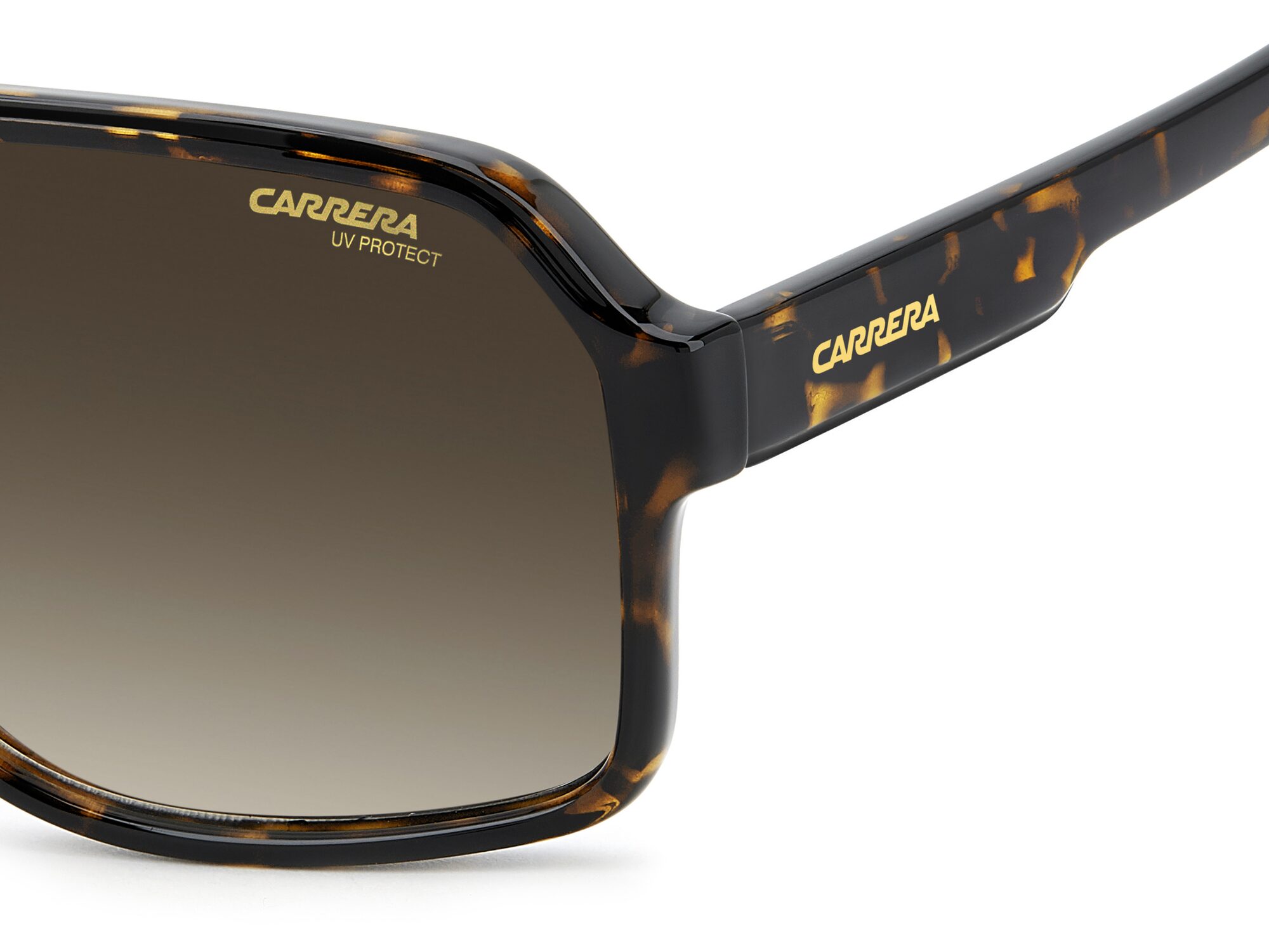Carrera 1001/S 086/HA