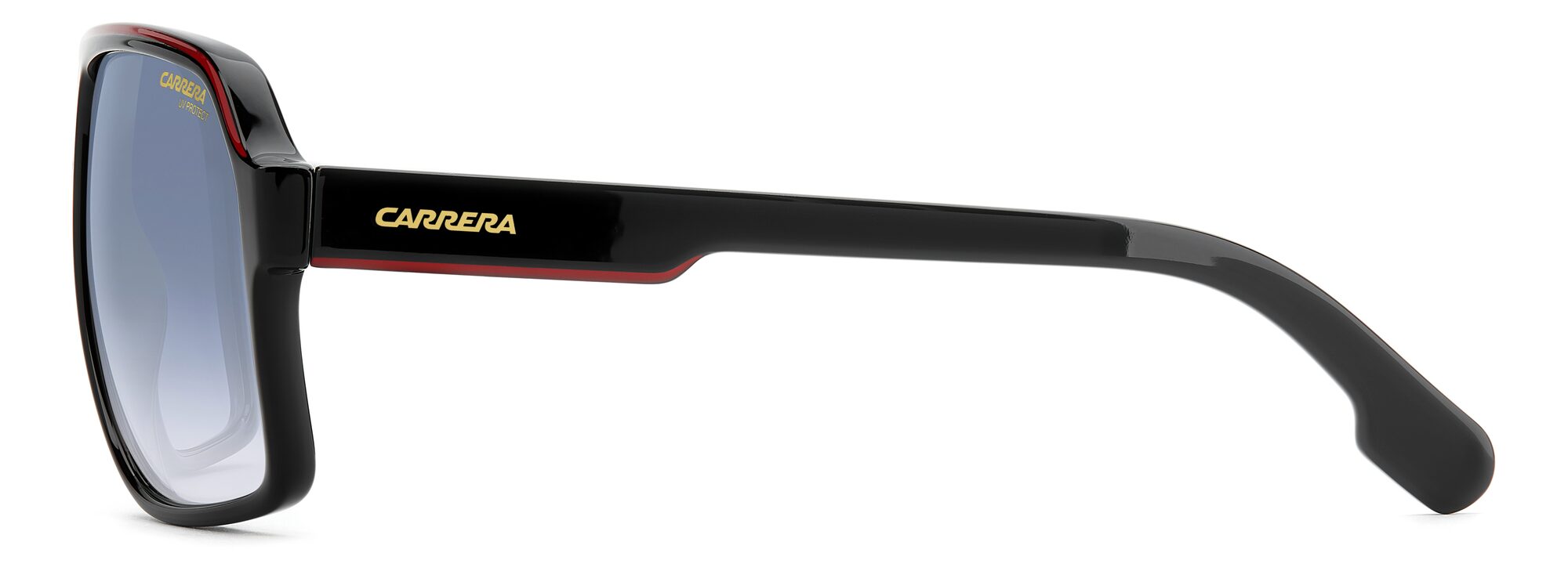 Carrera 1001/S 2M2/08