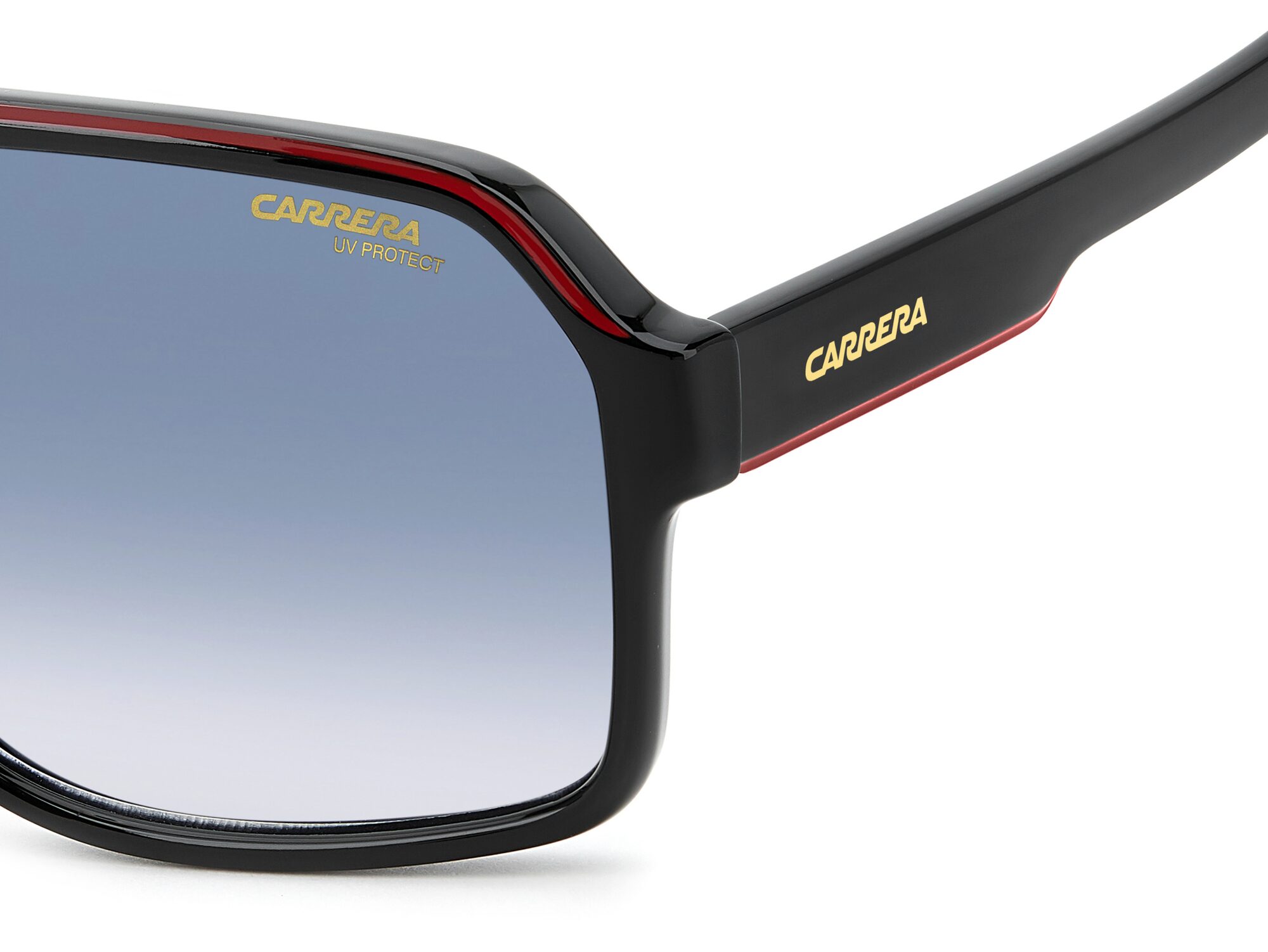 Carrera 1001/S 2M2/08