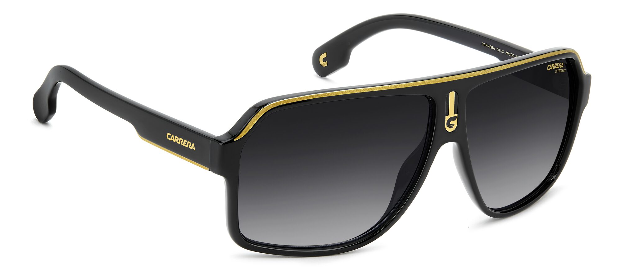 Carrera 1001/S 2M2/9O