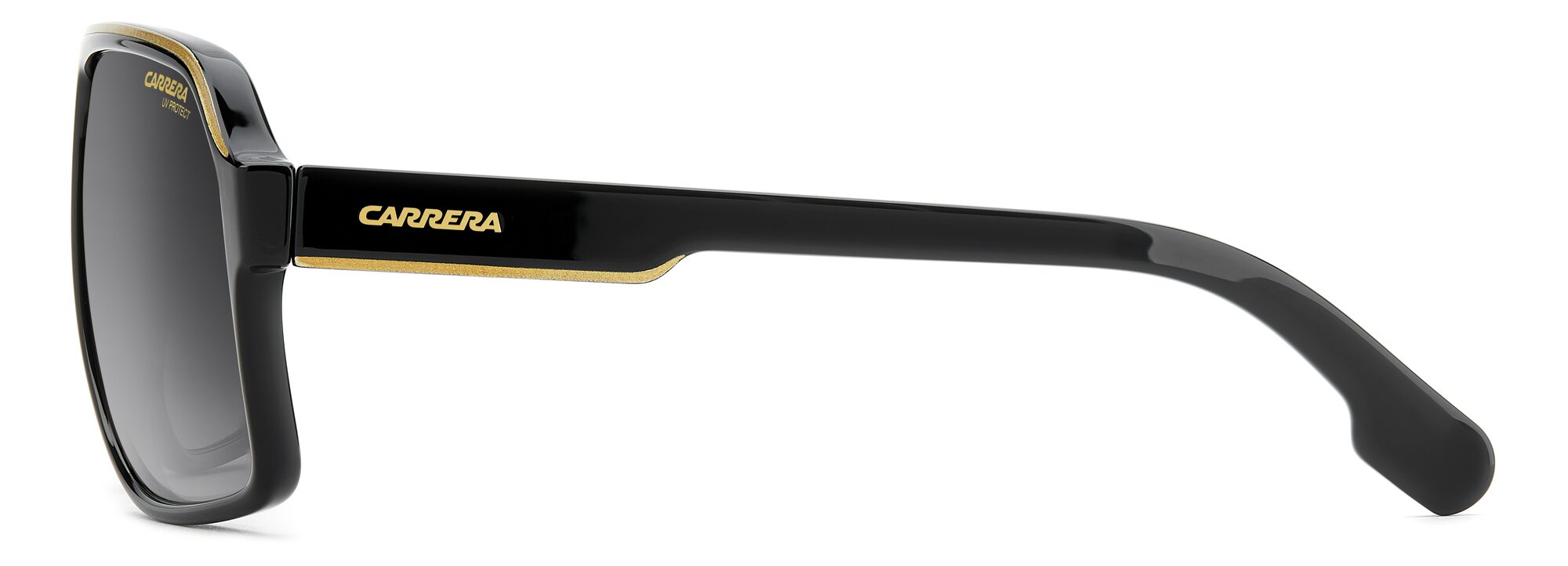 Carrera 1001/S 2M2/9O