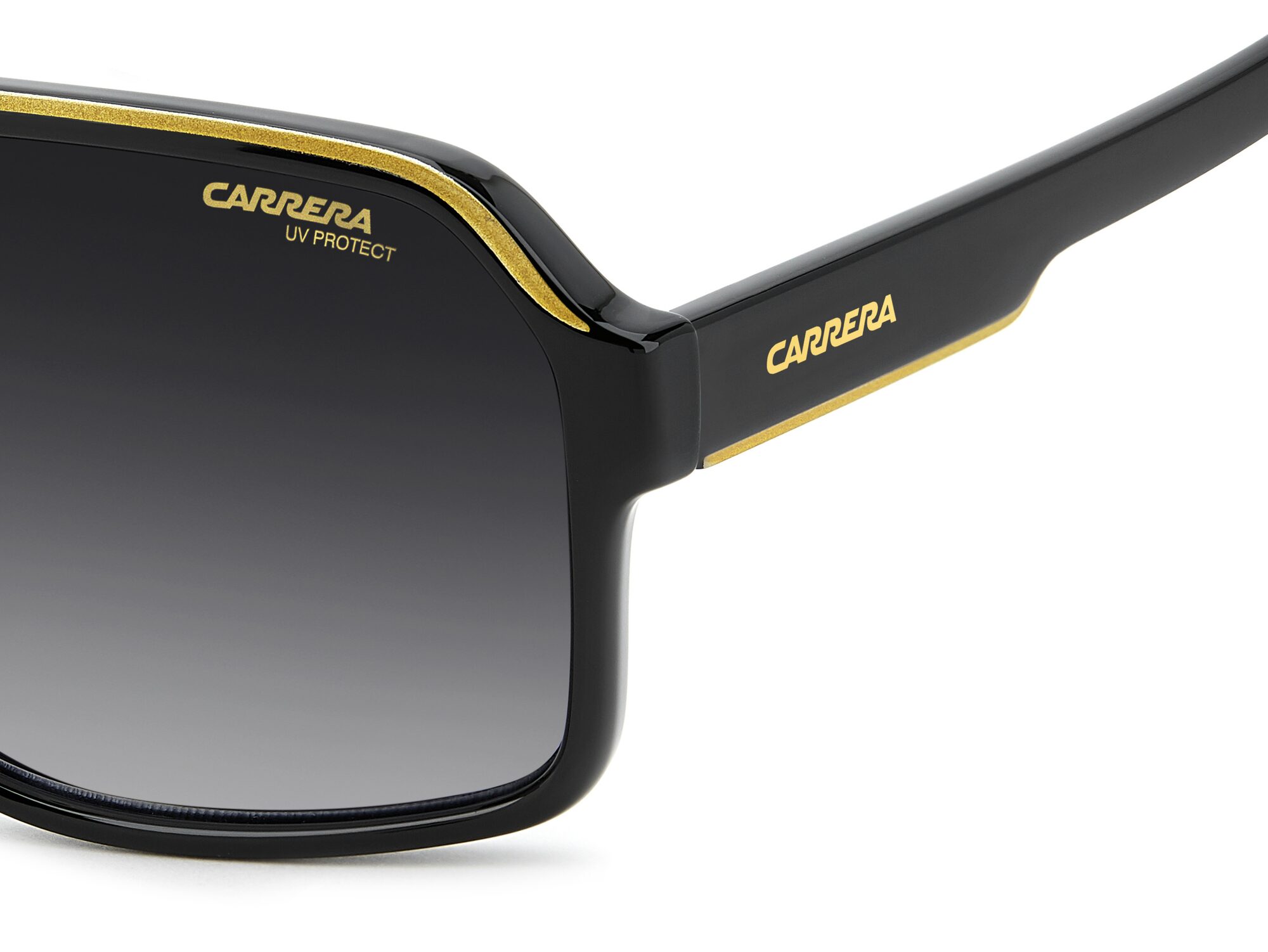 Carrera 1001/S 2M2/9O