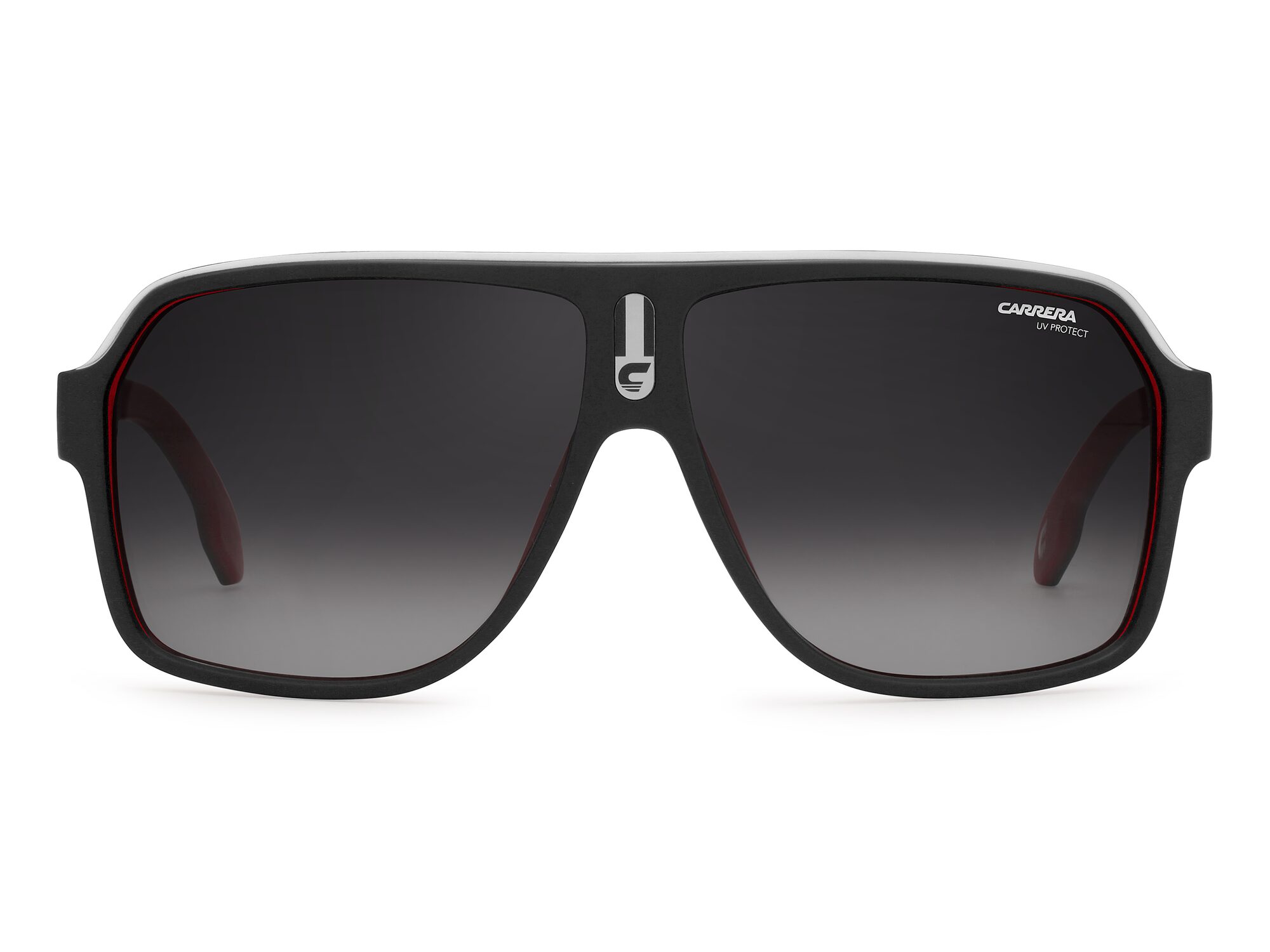 Carrera 1001/S BLX/9O