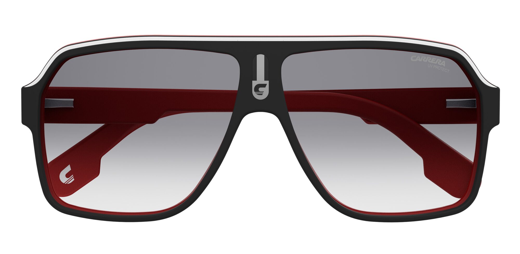 Carrera 1001/S BLX/9O