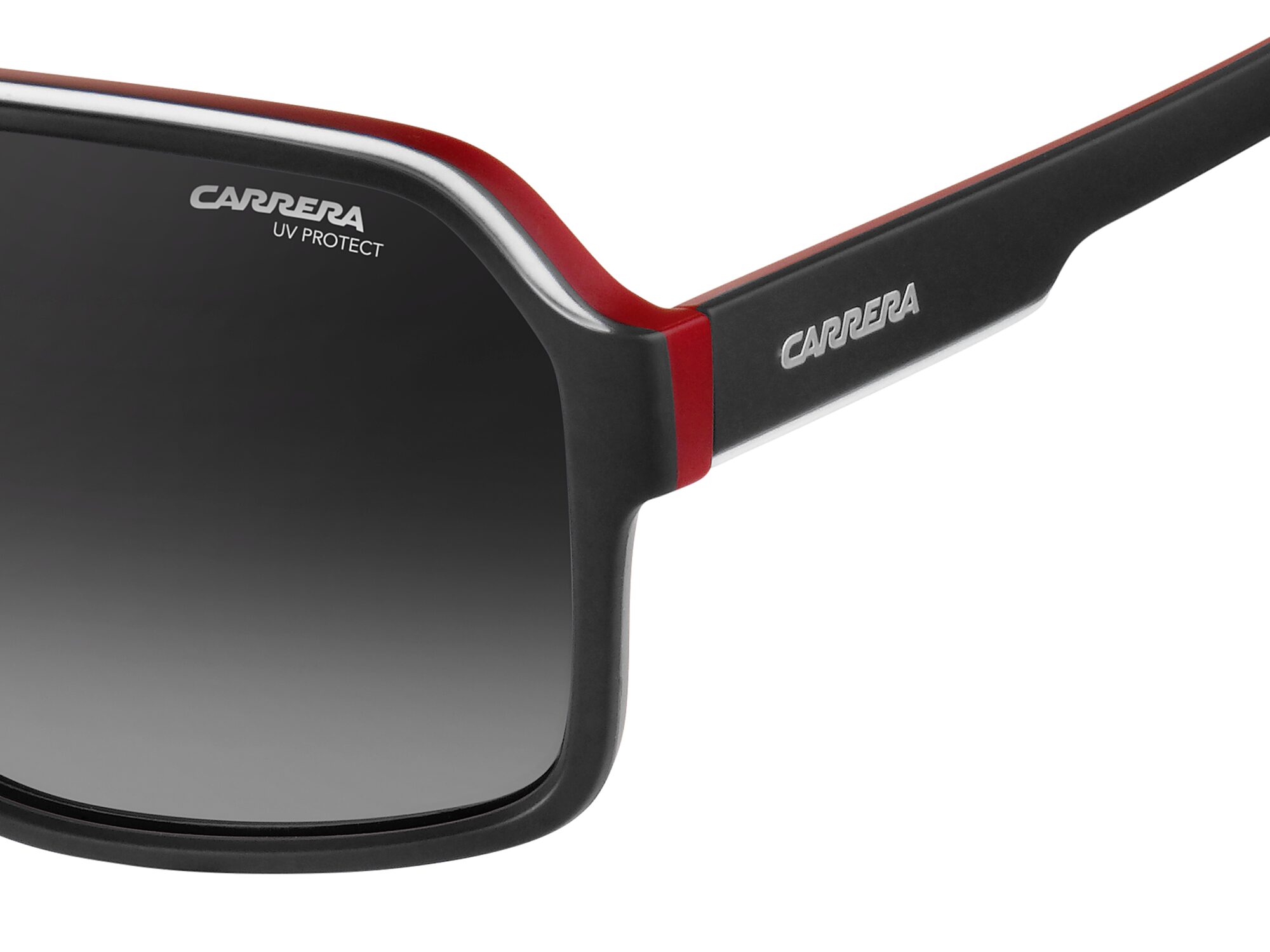 Carrera 1001/S BLX/9O