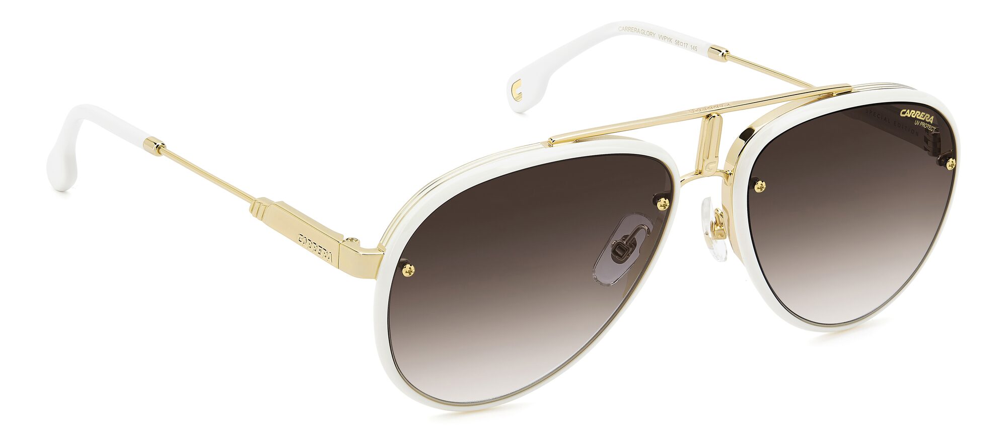 Carrera GLORY VVP/YK
