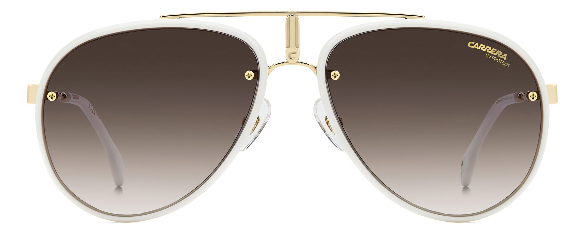 Carrera GLORY VVP/YK