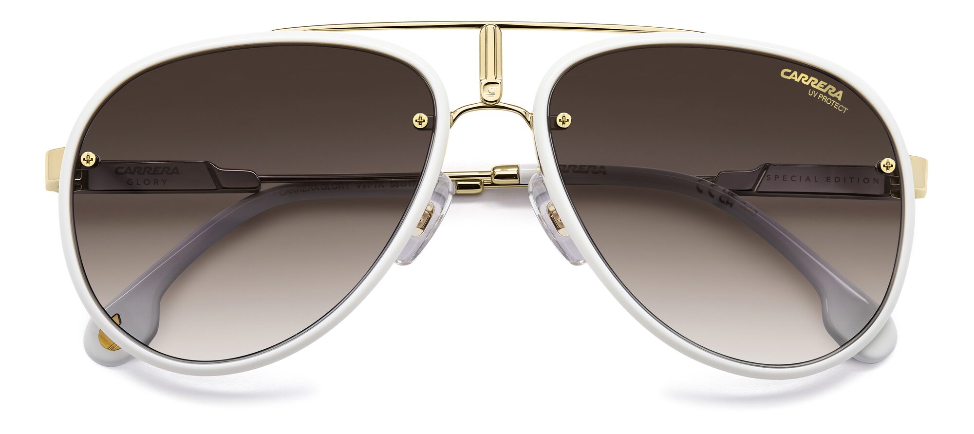 Carrera GLORY VVP/YK