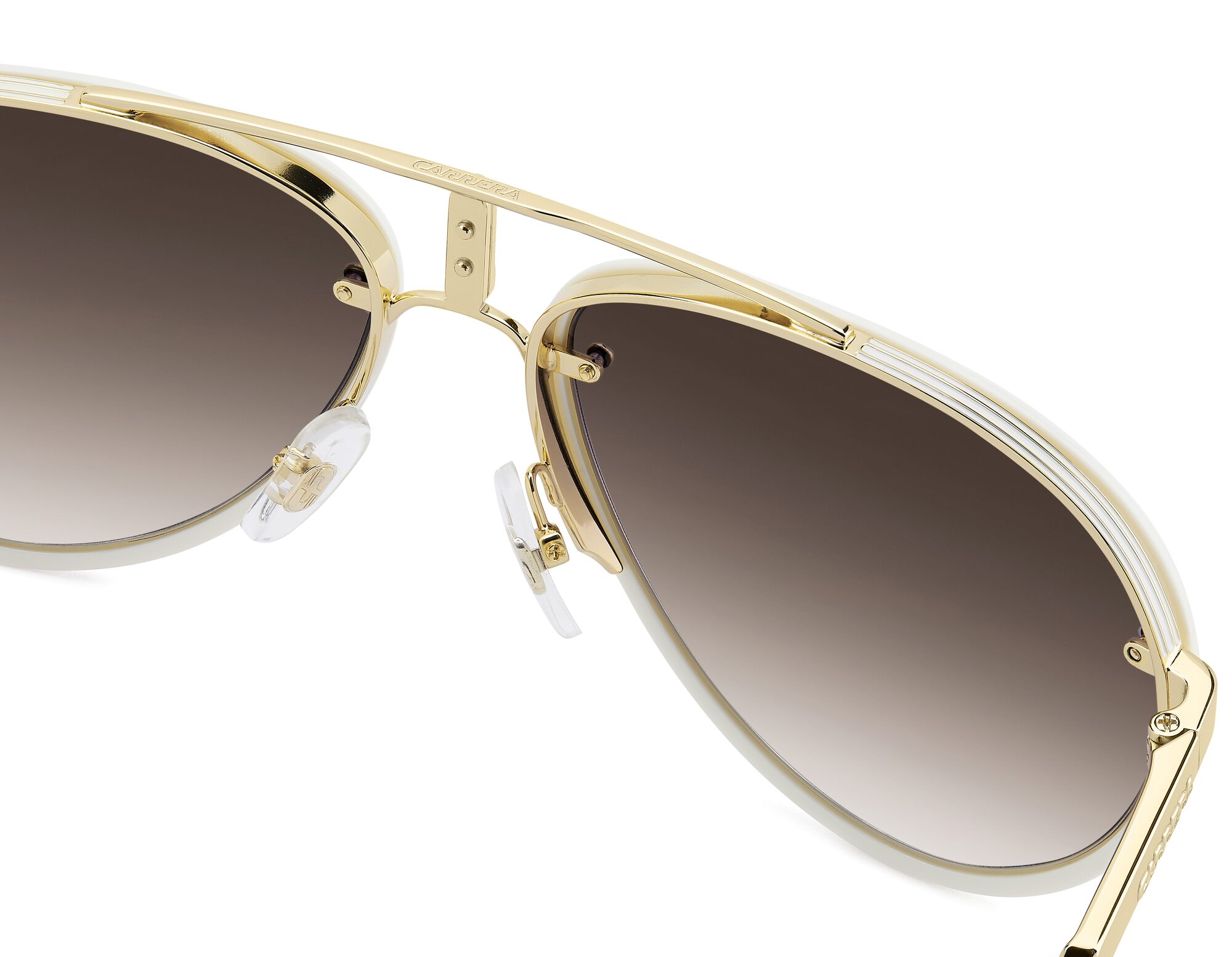 Carrera GLORY VVP/YK