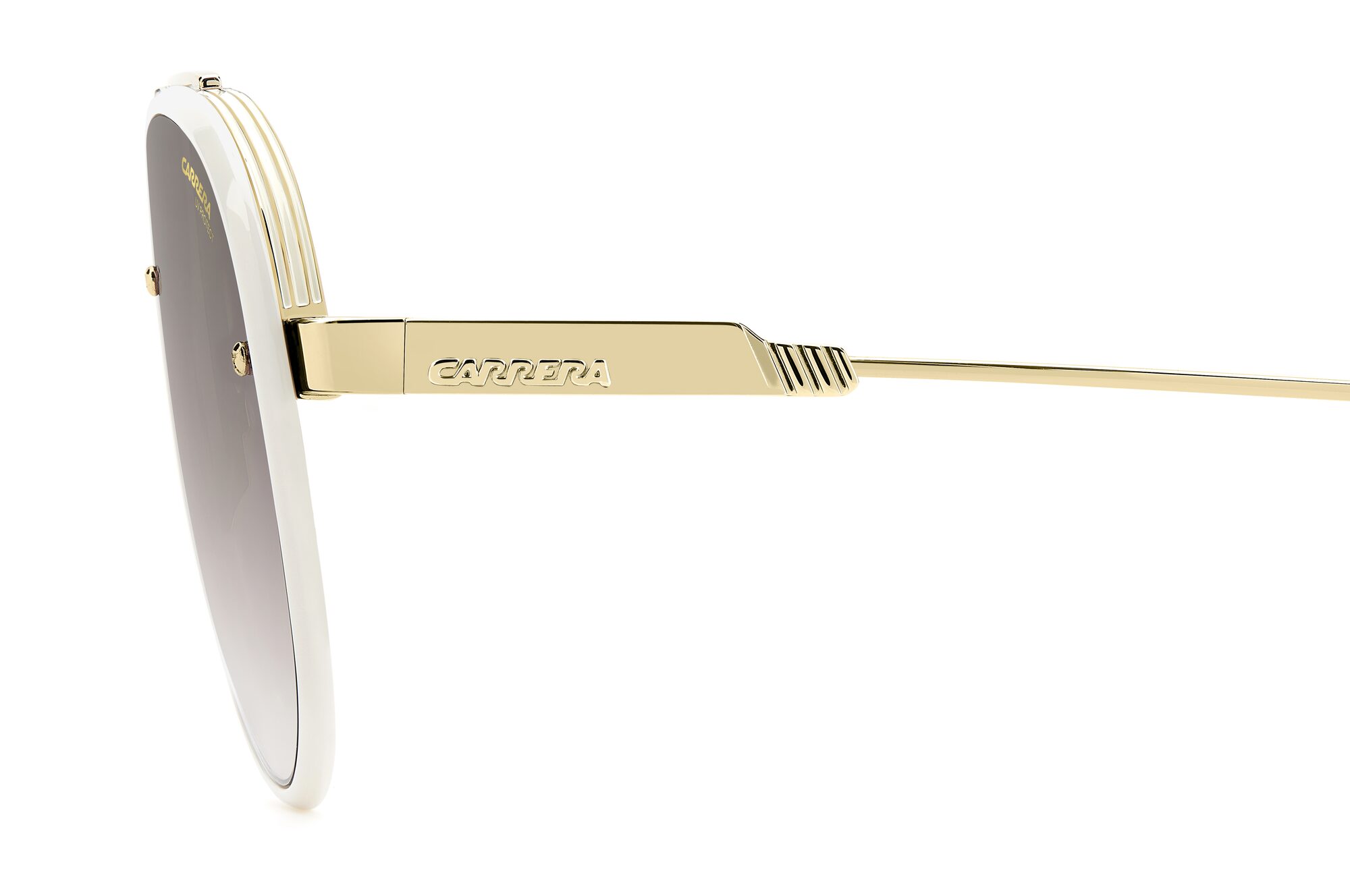 Carrera GLORY VVP/YK