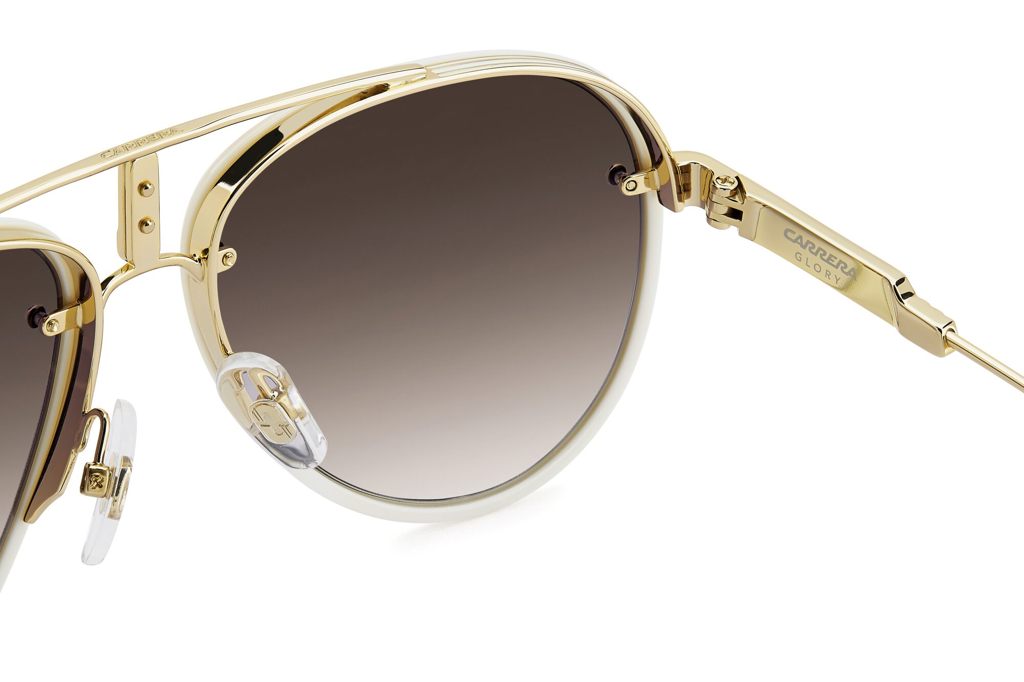 Carrera GLORY VVP/YK