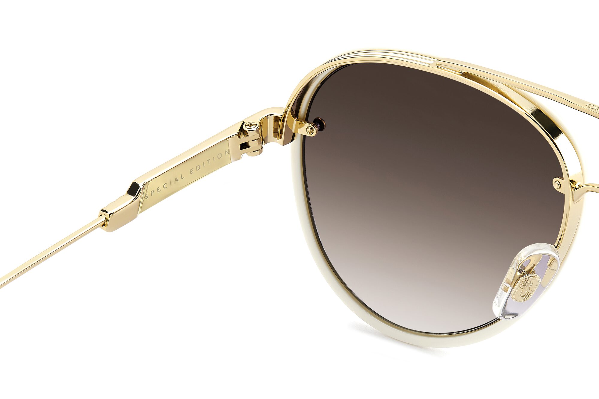Carrera GLORY VVP/YK