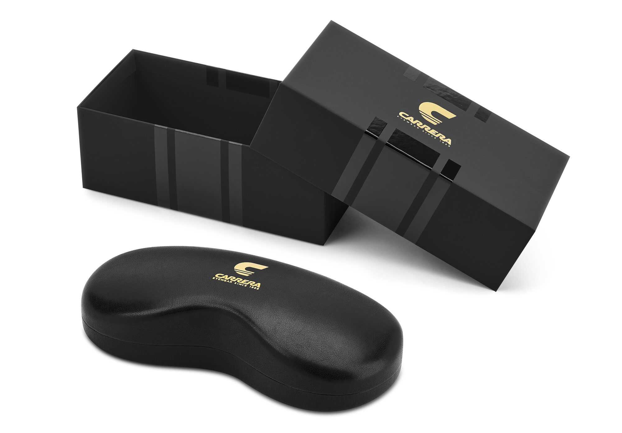Carrera GLORY VVP/YK