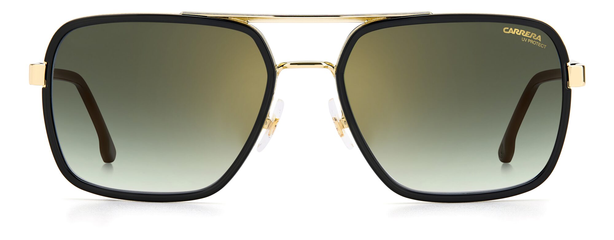 Carrera 256/S RHL/D6