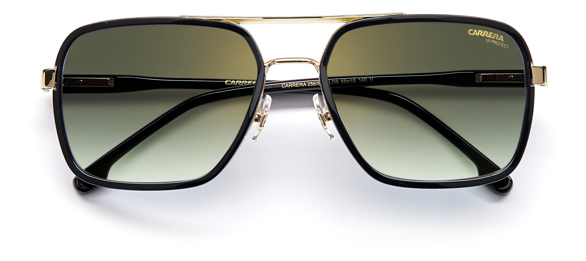 Carrera 256/S RHL/D6