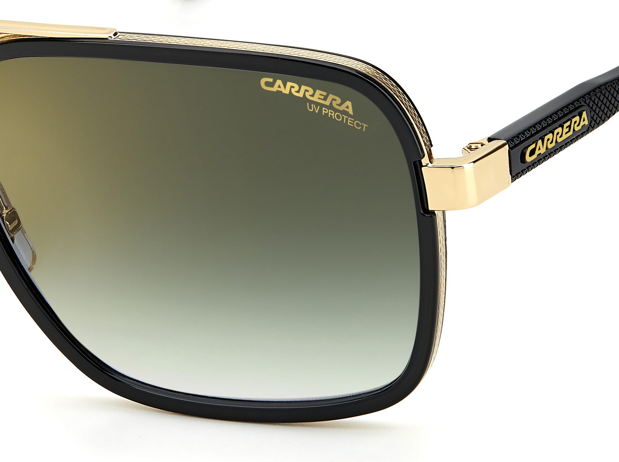 Carrera 256/S RHL/D6