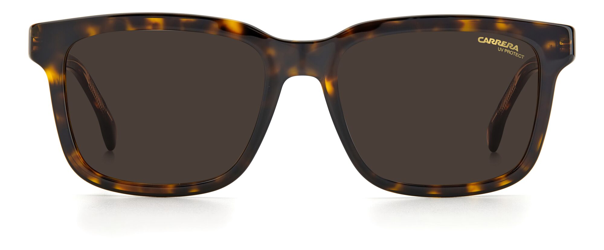 Carrera 251/S 086/70