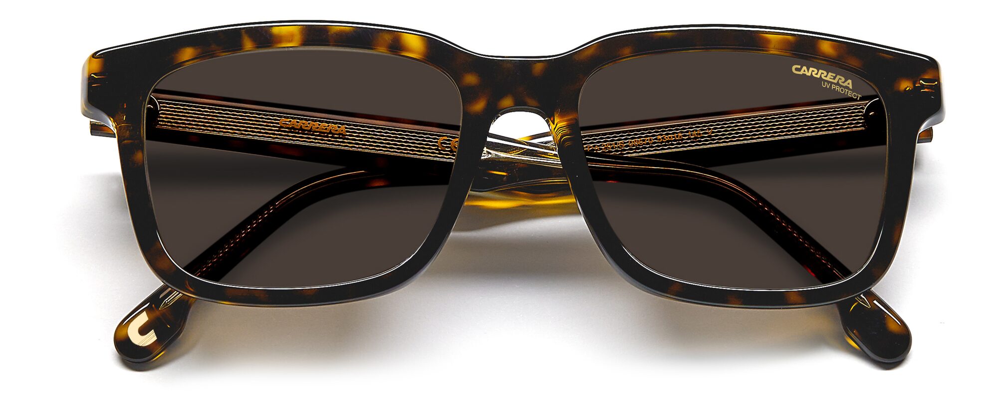Carrera 251/S 086/70