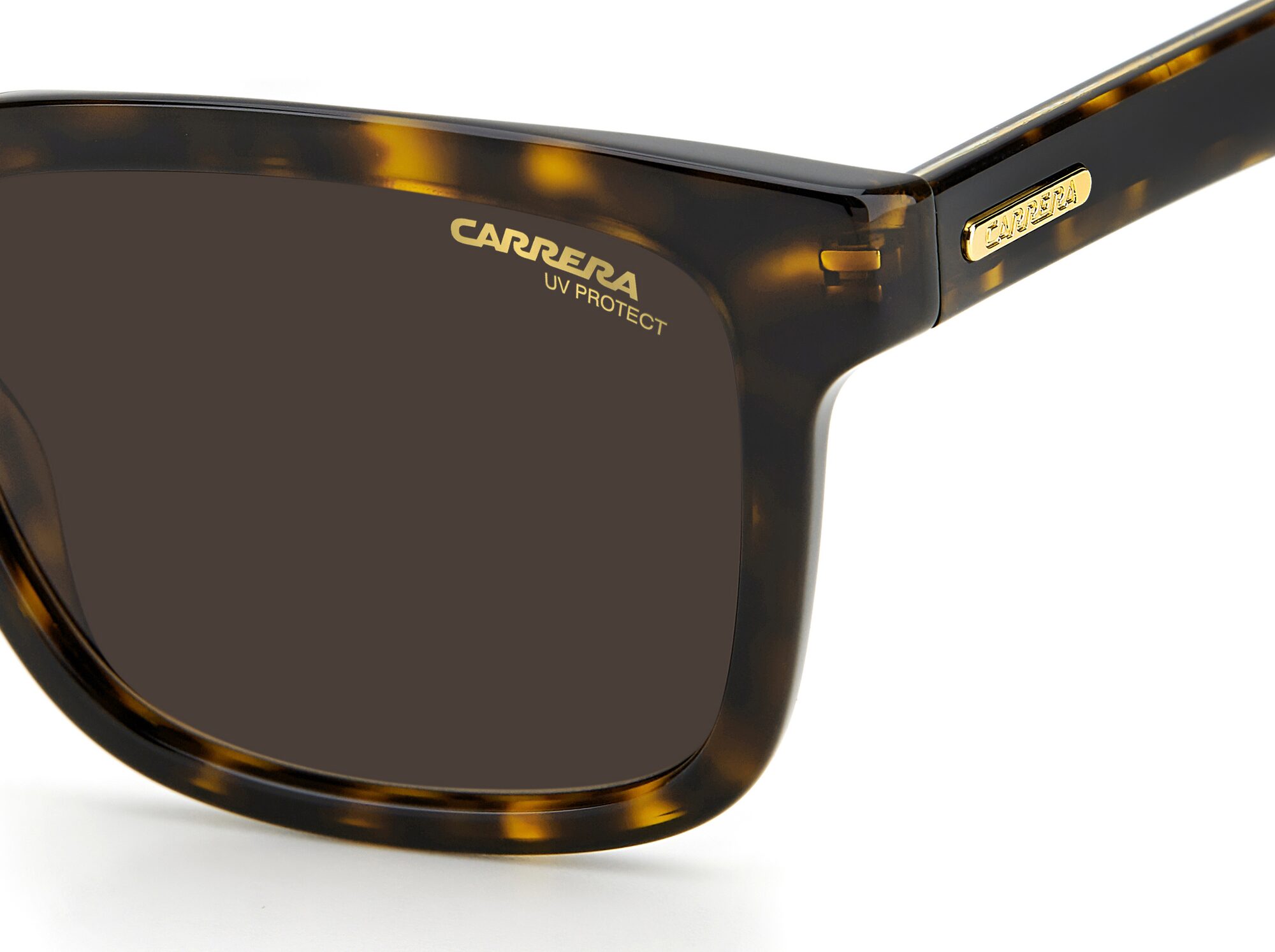Carrera 251/S 086/70
