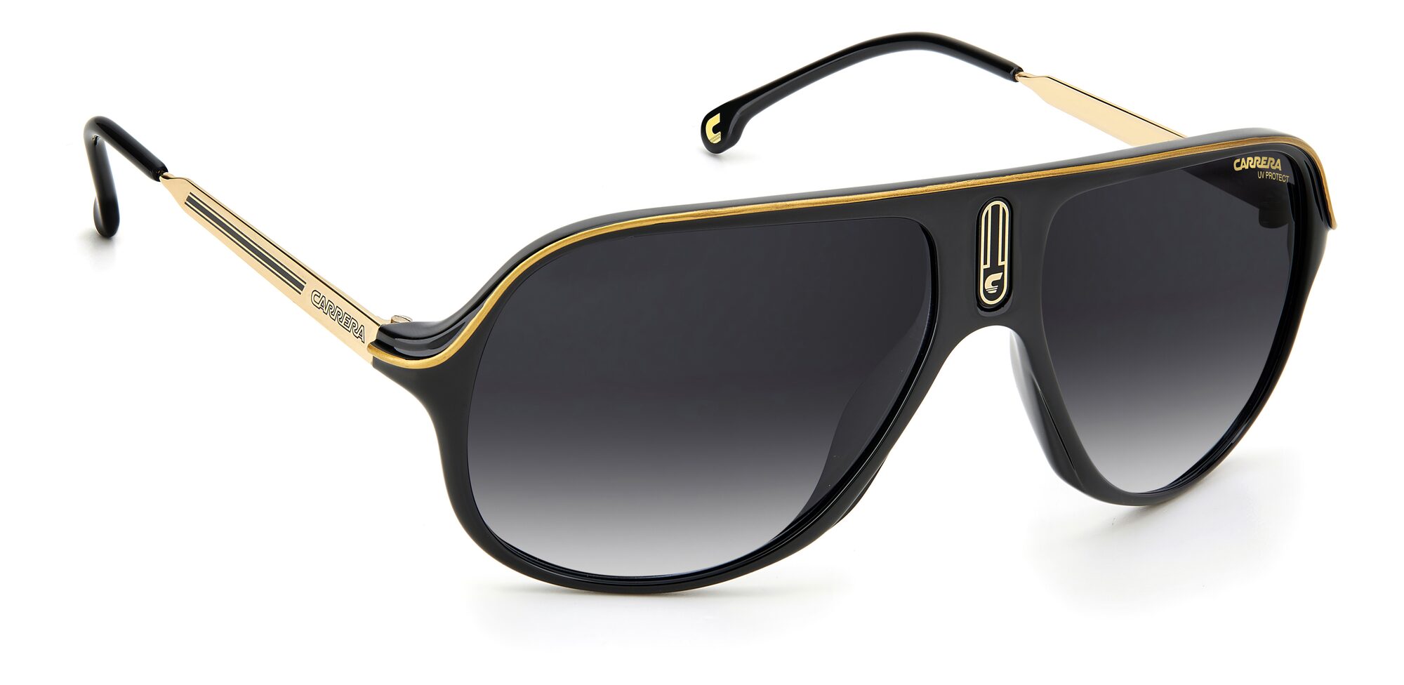 Carrera SAFARI65/N 807/9O