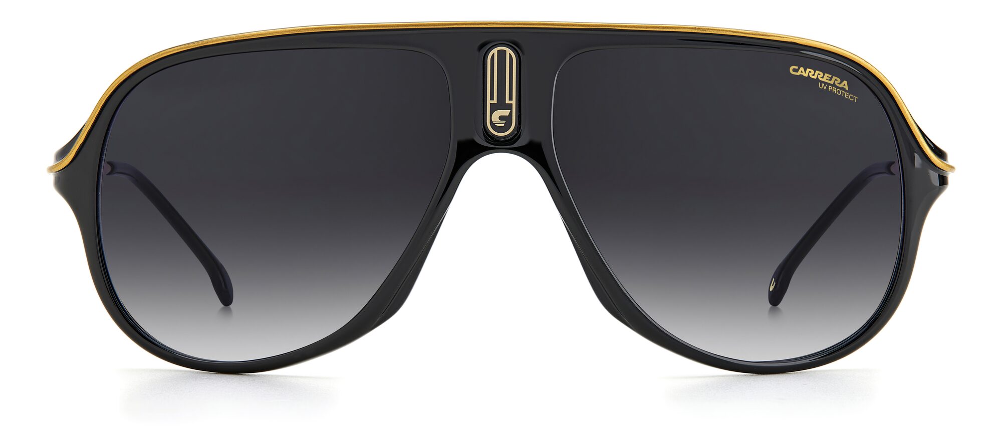 Carrera SAFARI65/N 807/9O