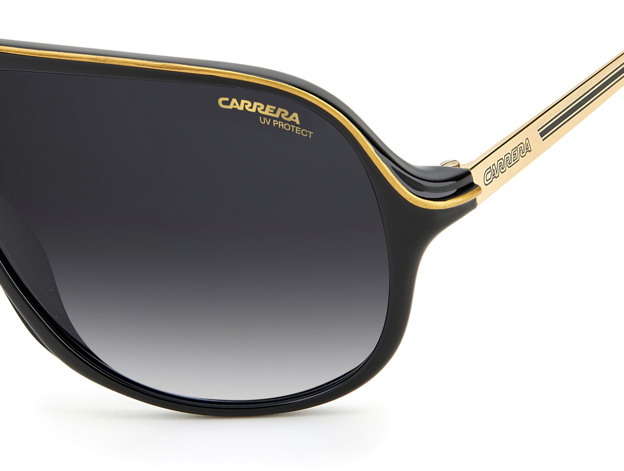 Carrera SAFARI65/N 807/9O