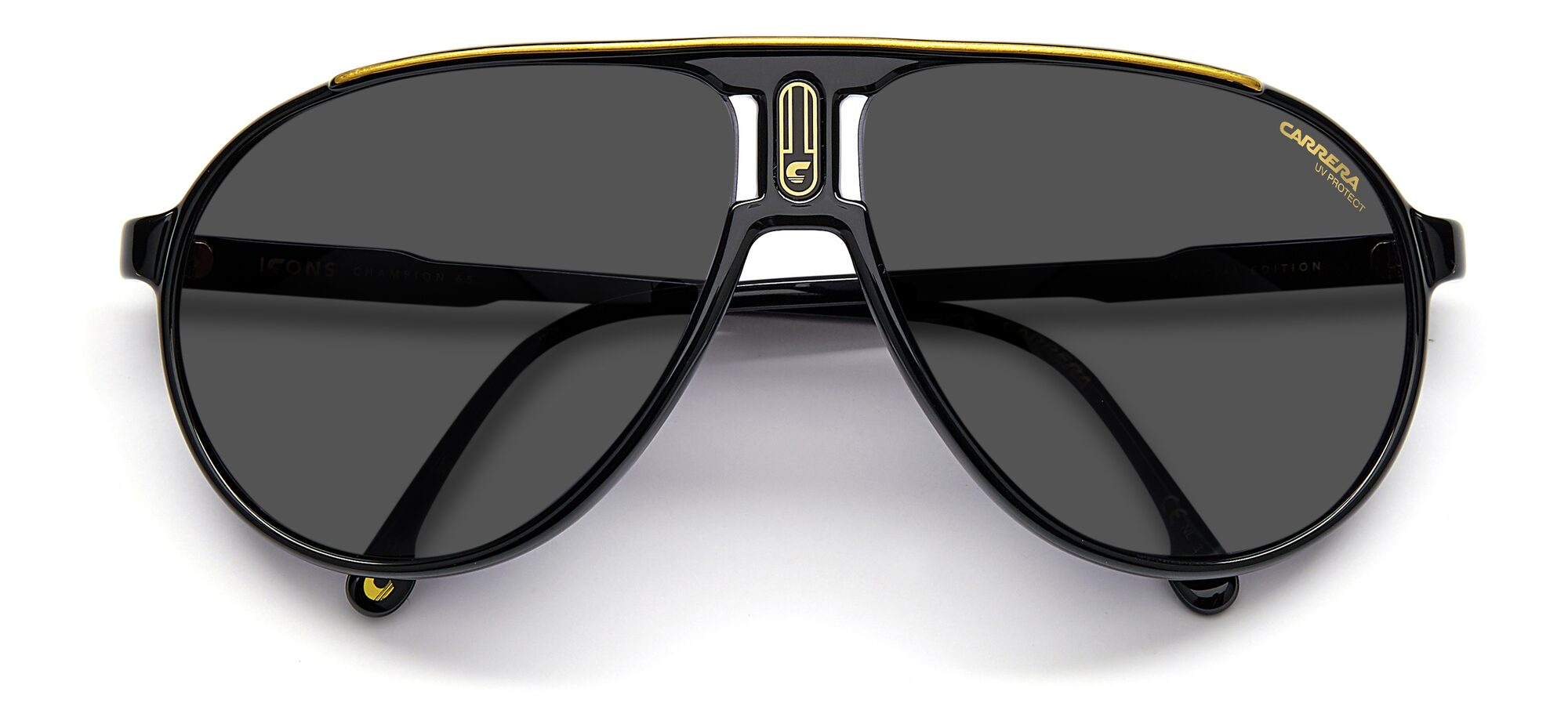 Carrera CHAMPION65/N 807/IR