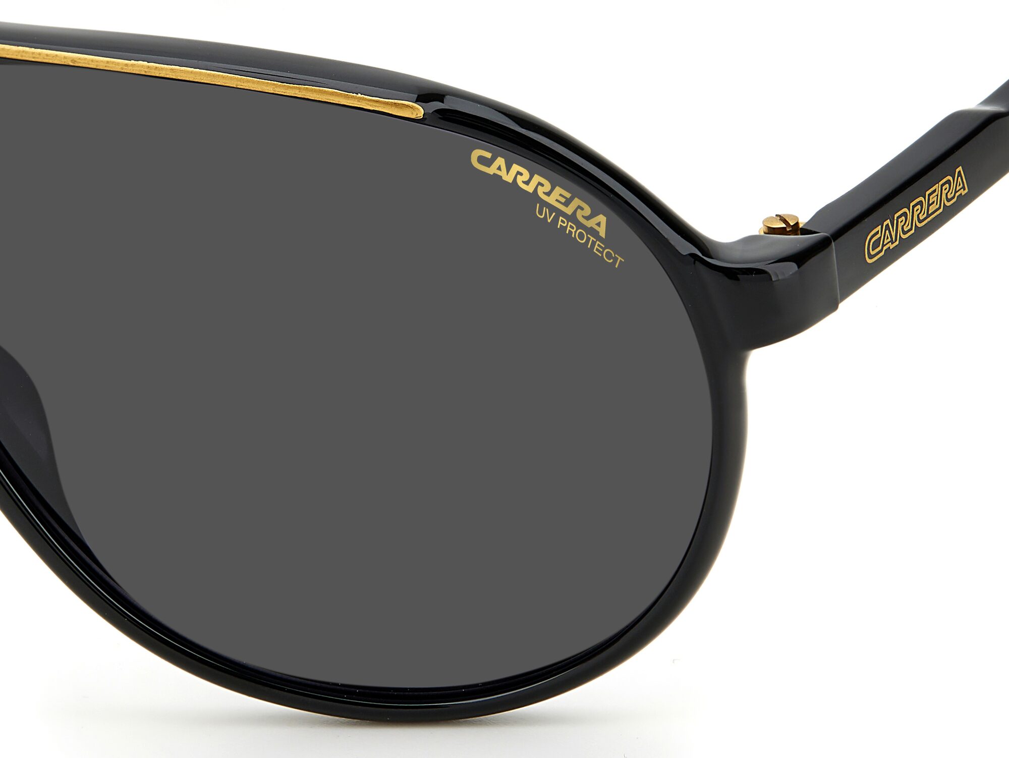 Carrera CHAMPION65/N 807/IR