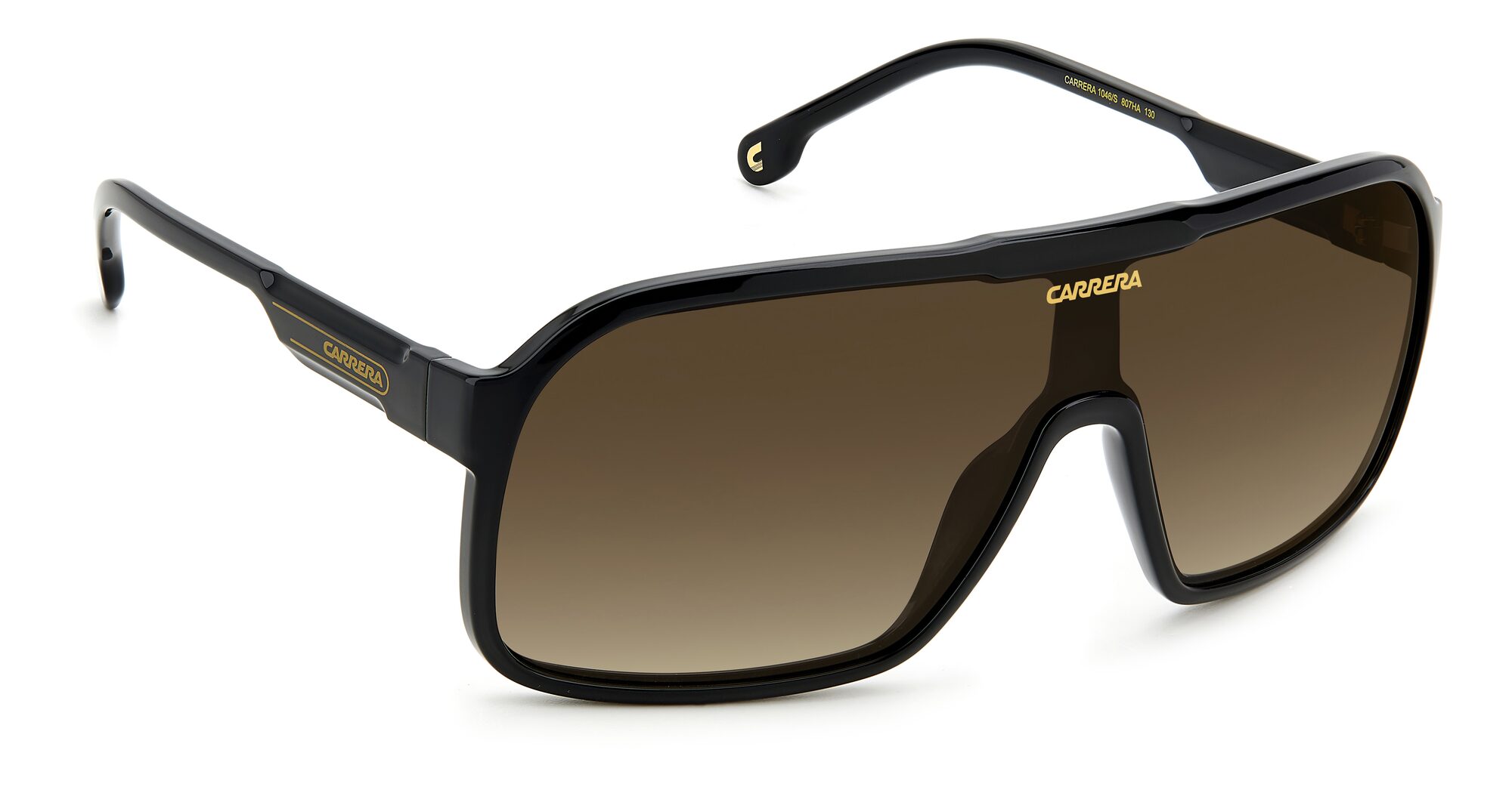 Carrera 1046/S 807/HA