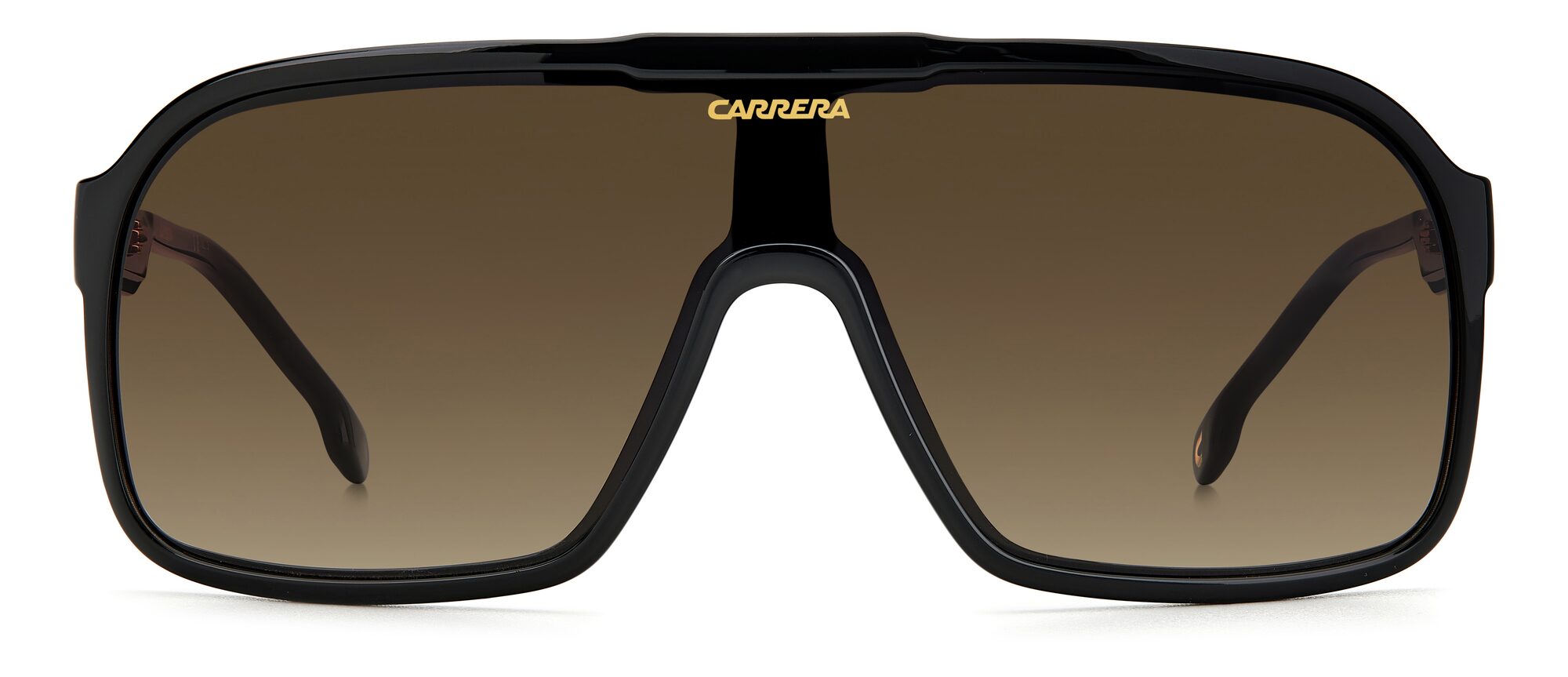 Carrera 1046/S 807/HA