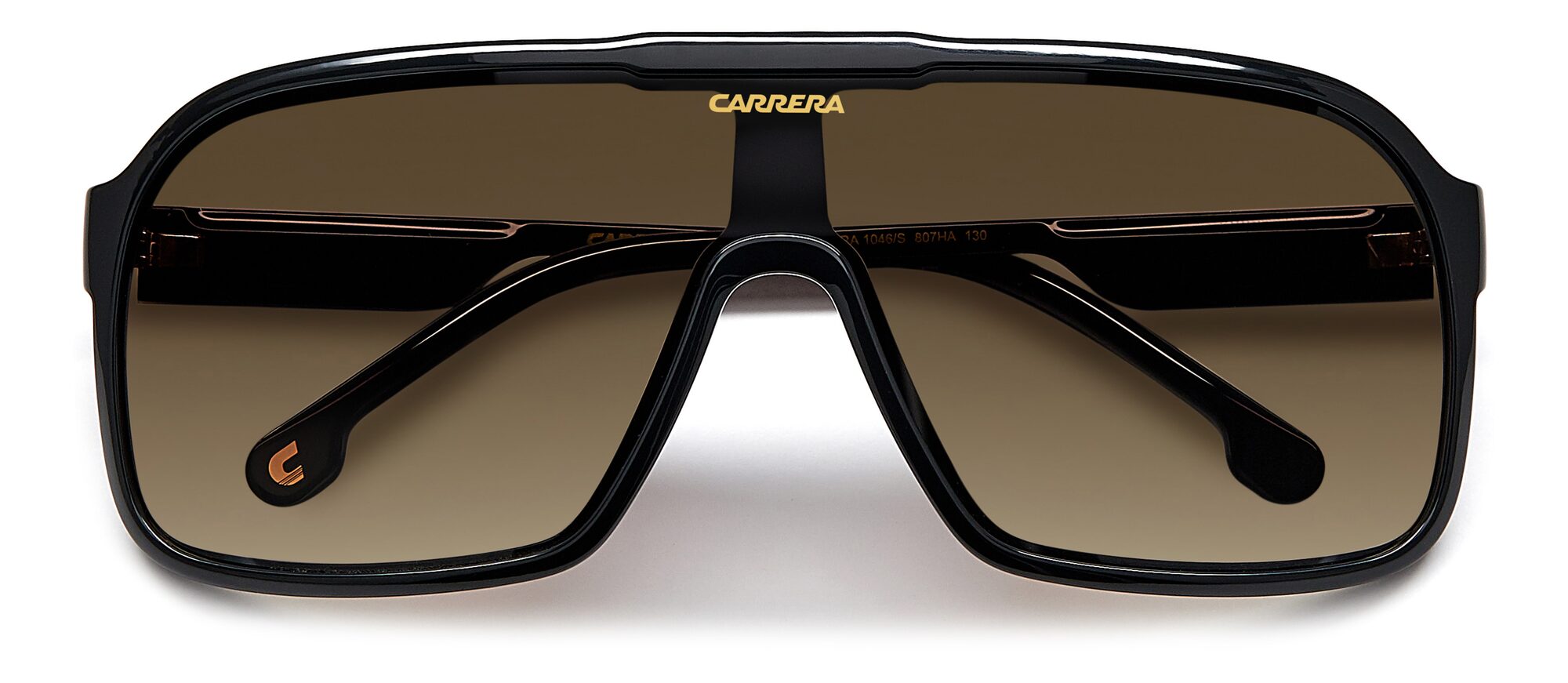 Carrera 1046/S 807/HA