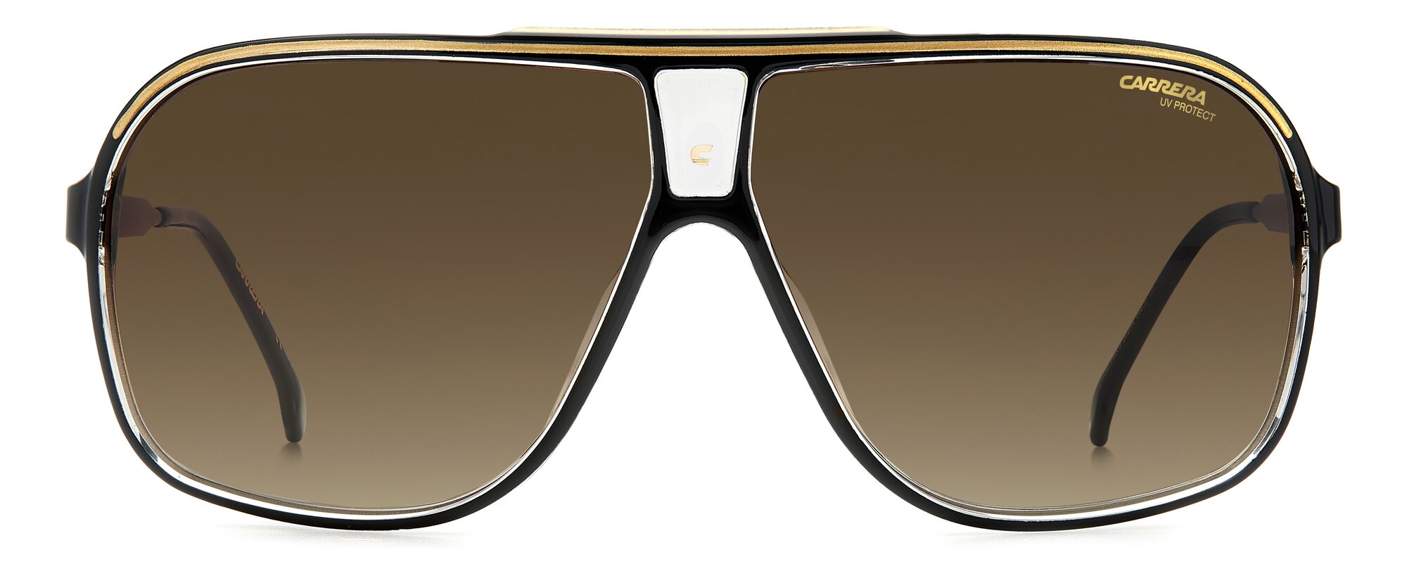 Carrera GRAND PRIX 3 2M2/HA