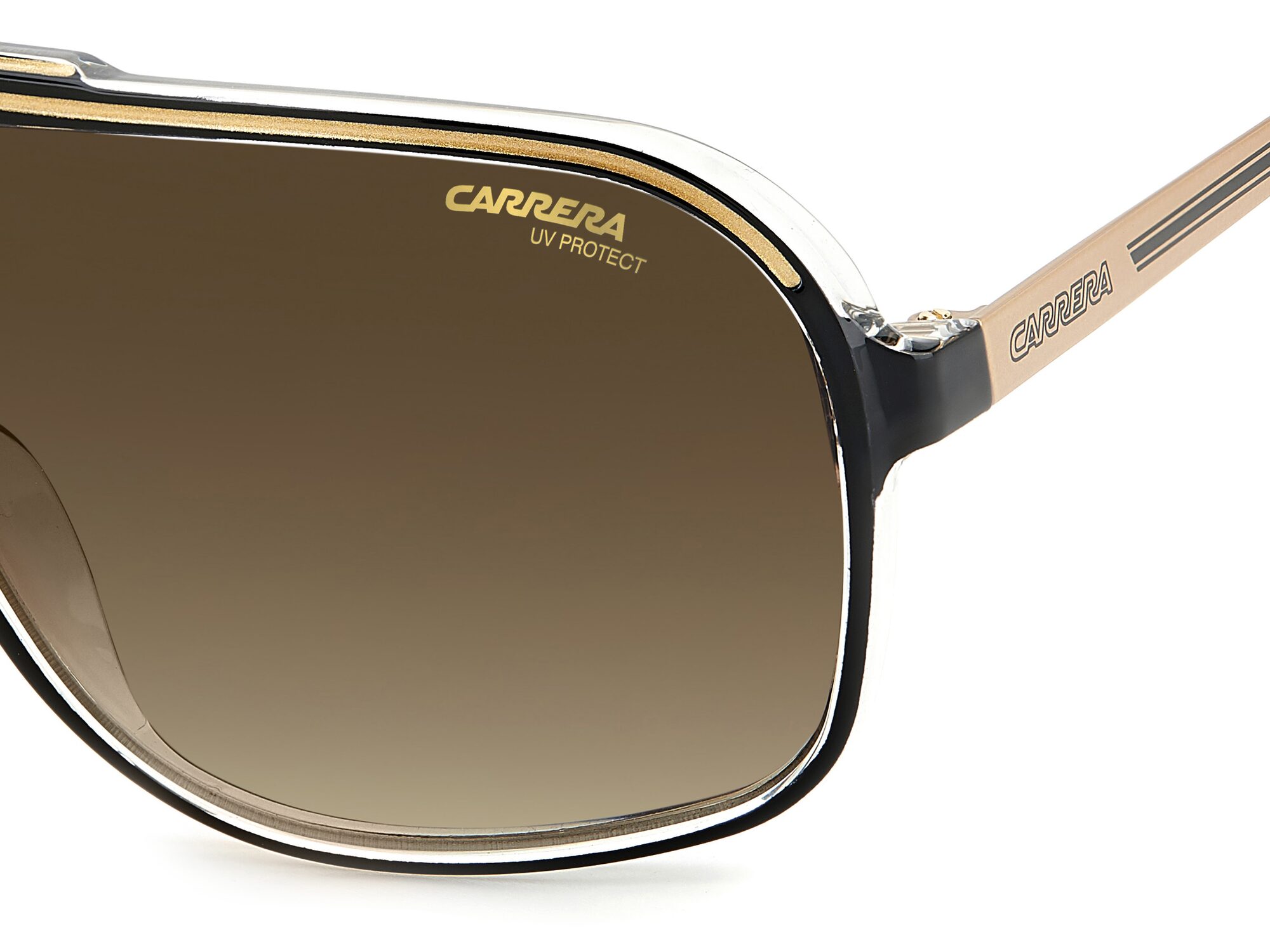 Carrera GRAND PRIX 3 2M2/HA