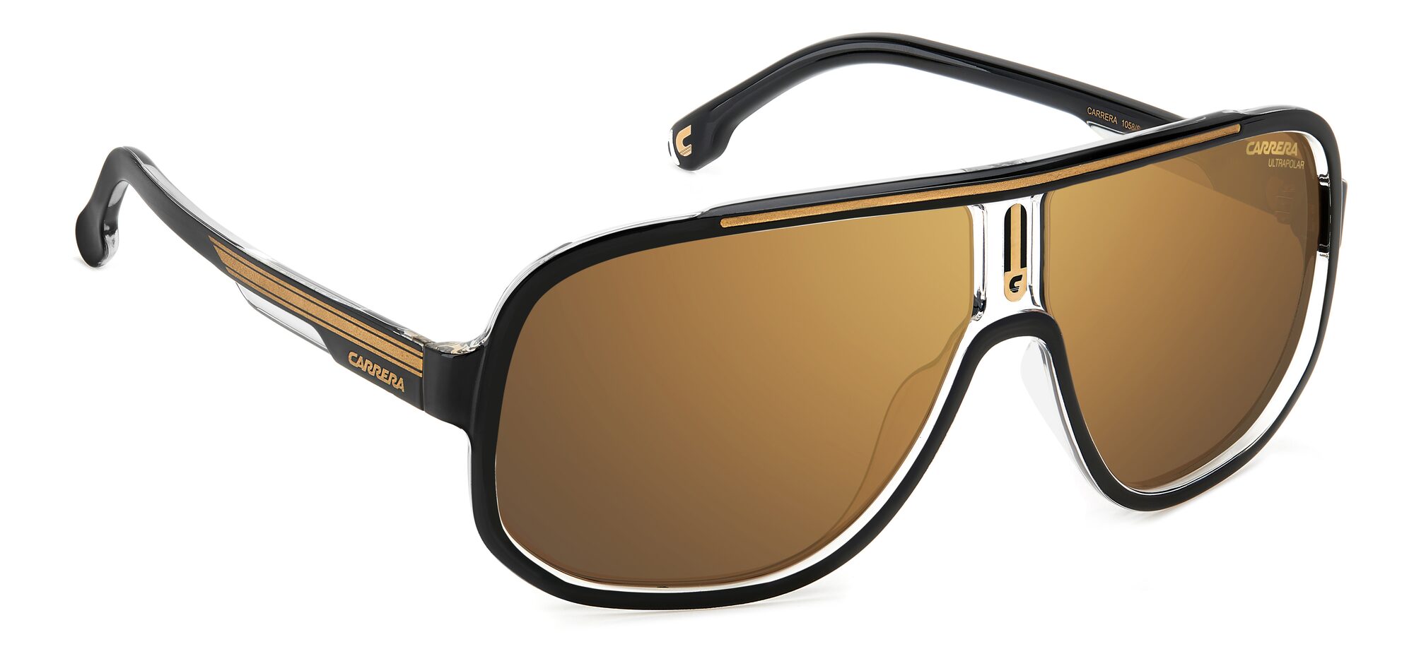 Carrera 1058/S 2M2/HA