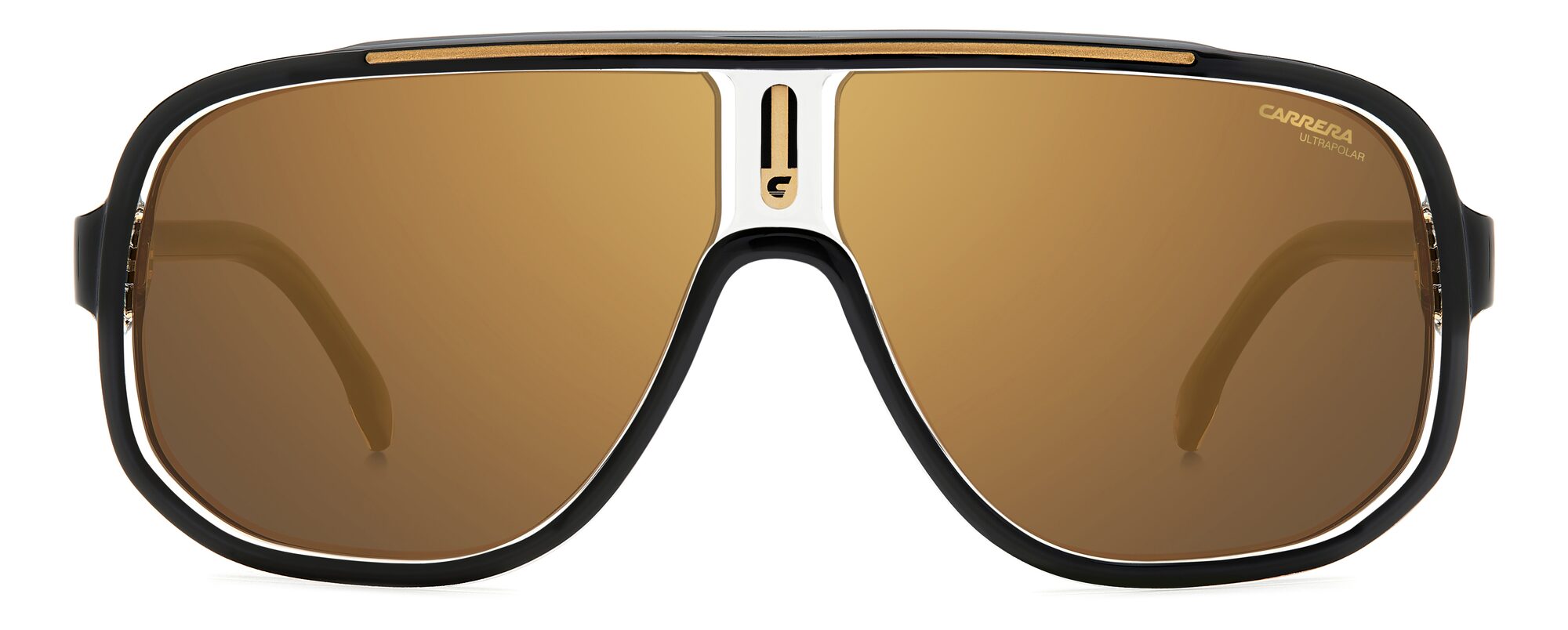 Carrera 1058/S 2M2/HA