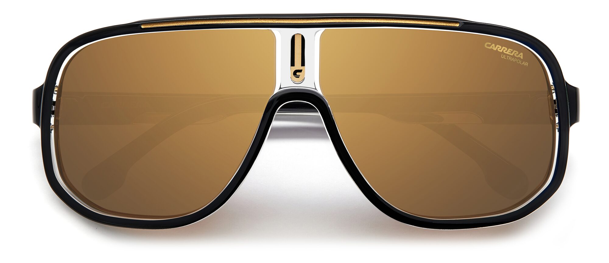 Carrera 1058/S 2M2/HA