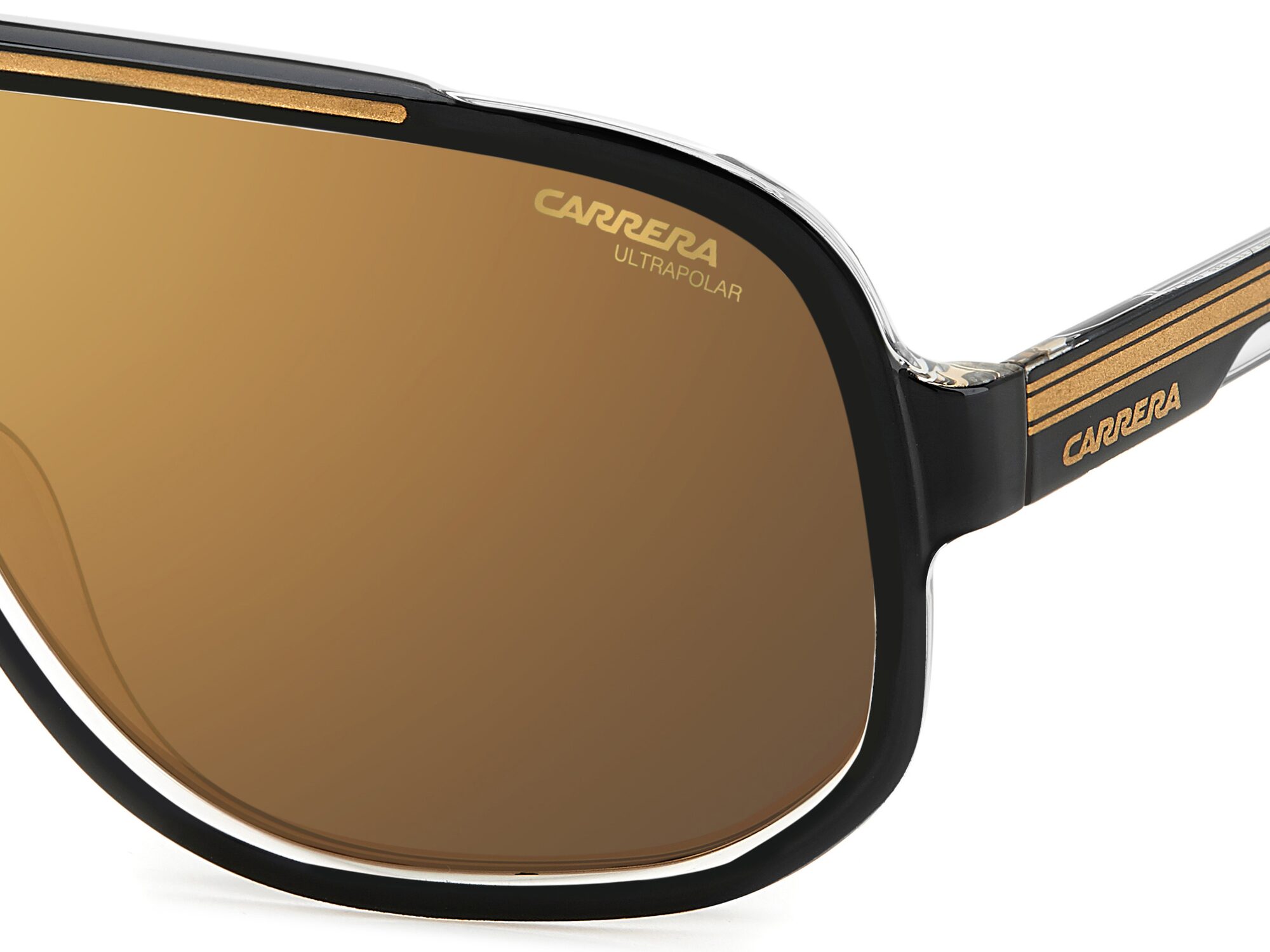 Carrera 1058/S 2M2/HA